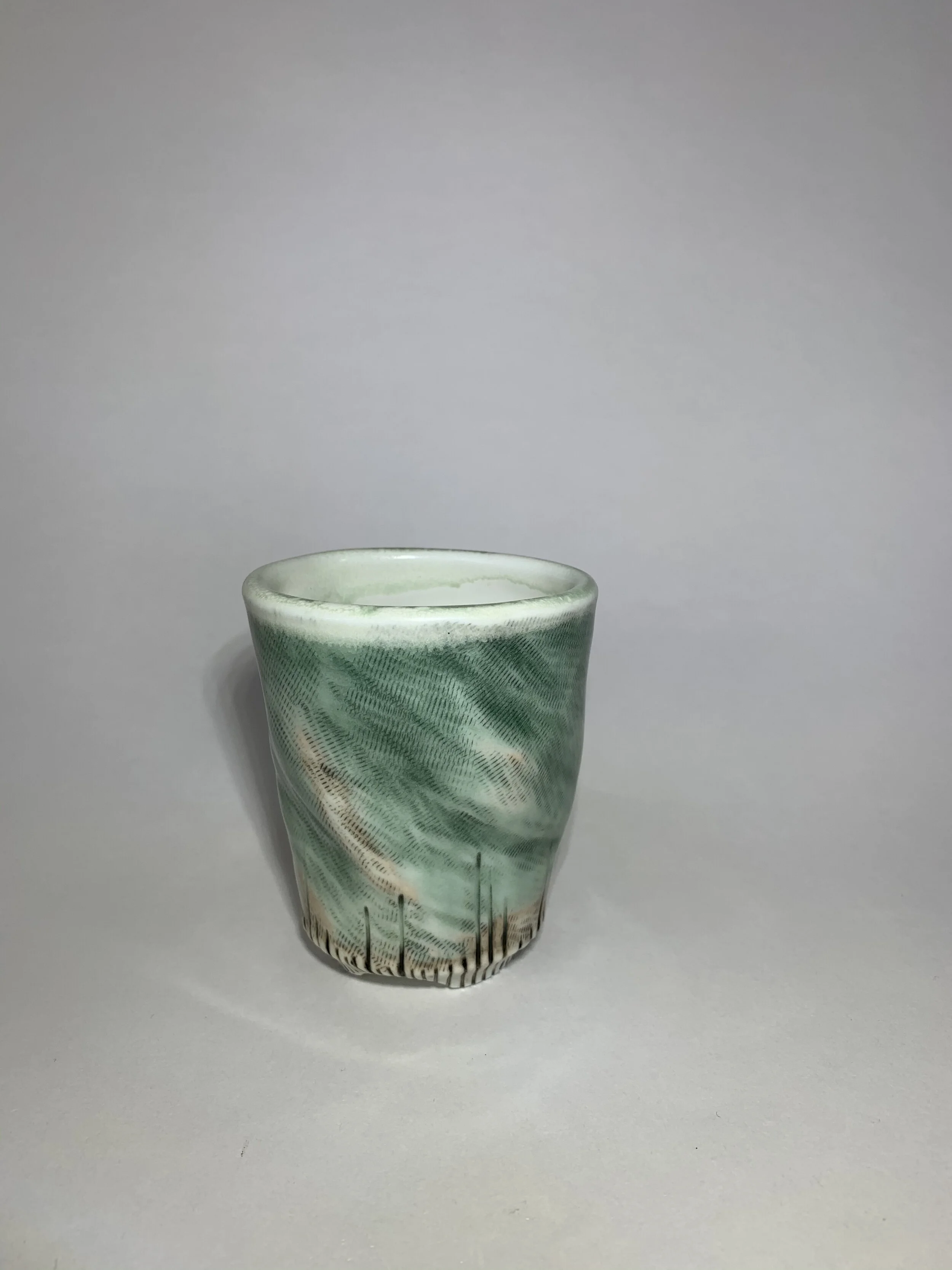 6B668FB3-0D00-45D9-AC47-954D10615BC0