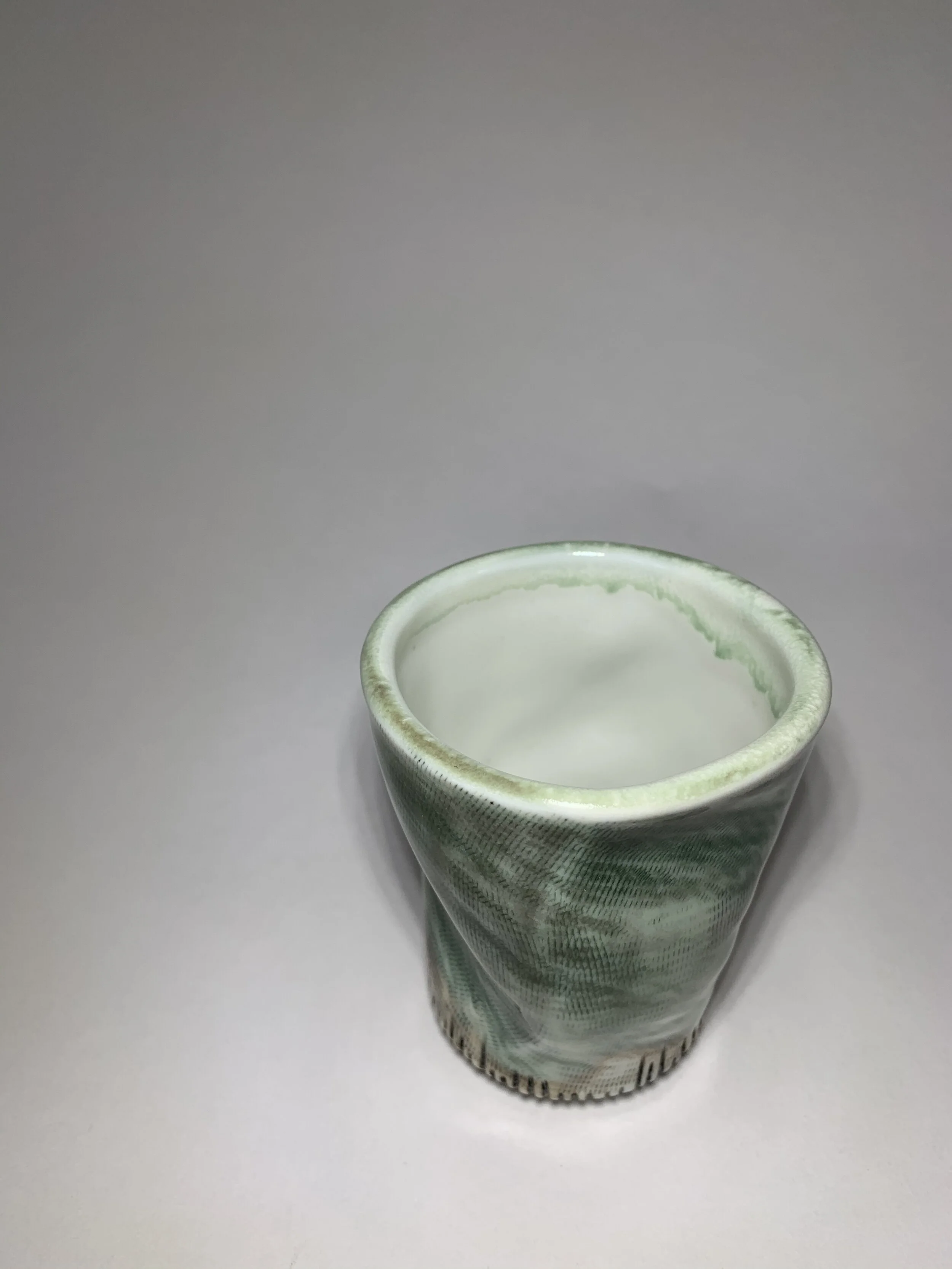 4FB55379-8915-49B6-820A-A69B133E5170