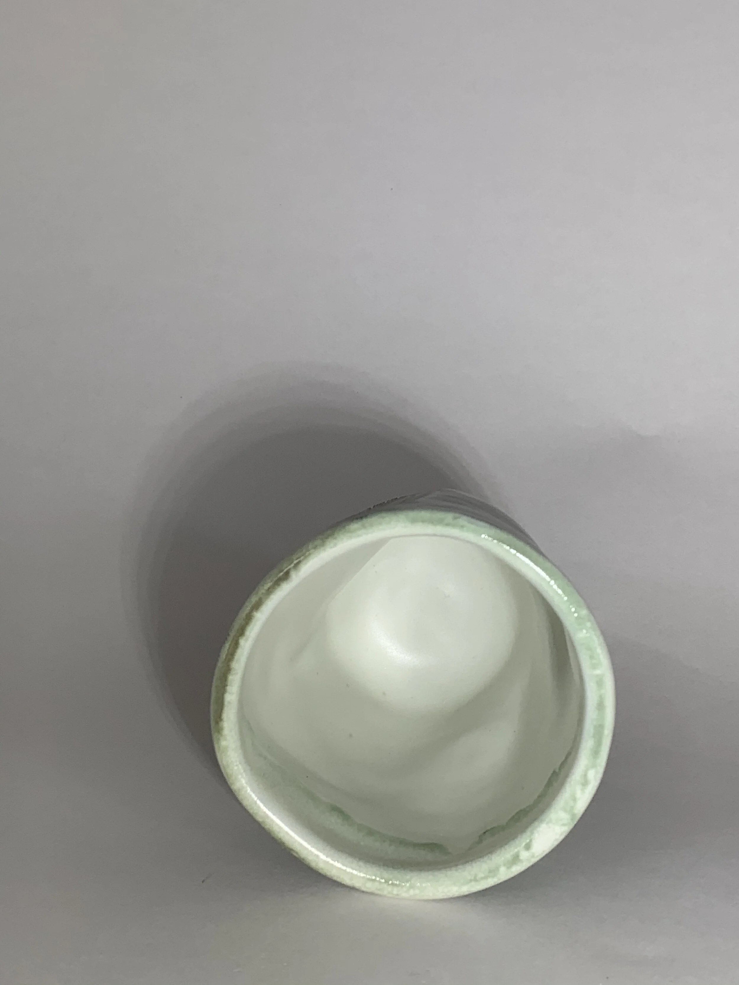 5D9C703C-7037-41E3-87E6-B5CB325A32A4