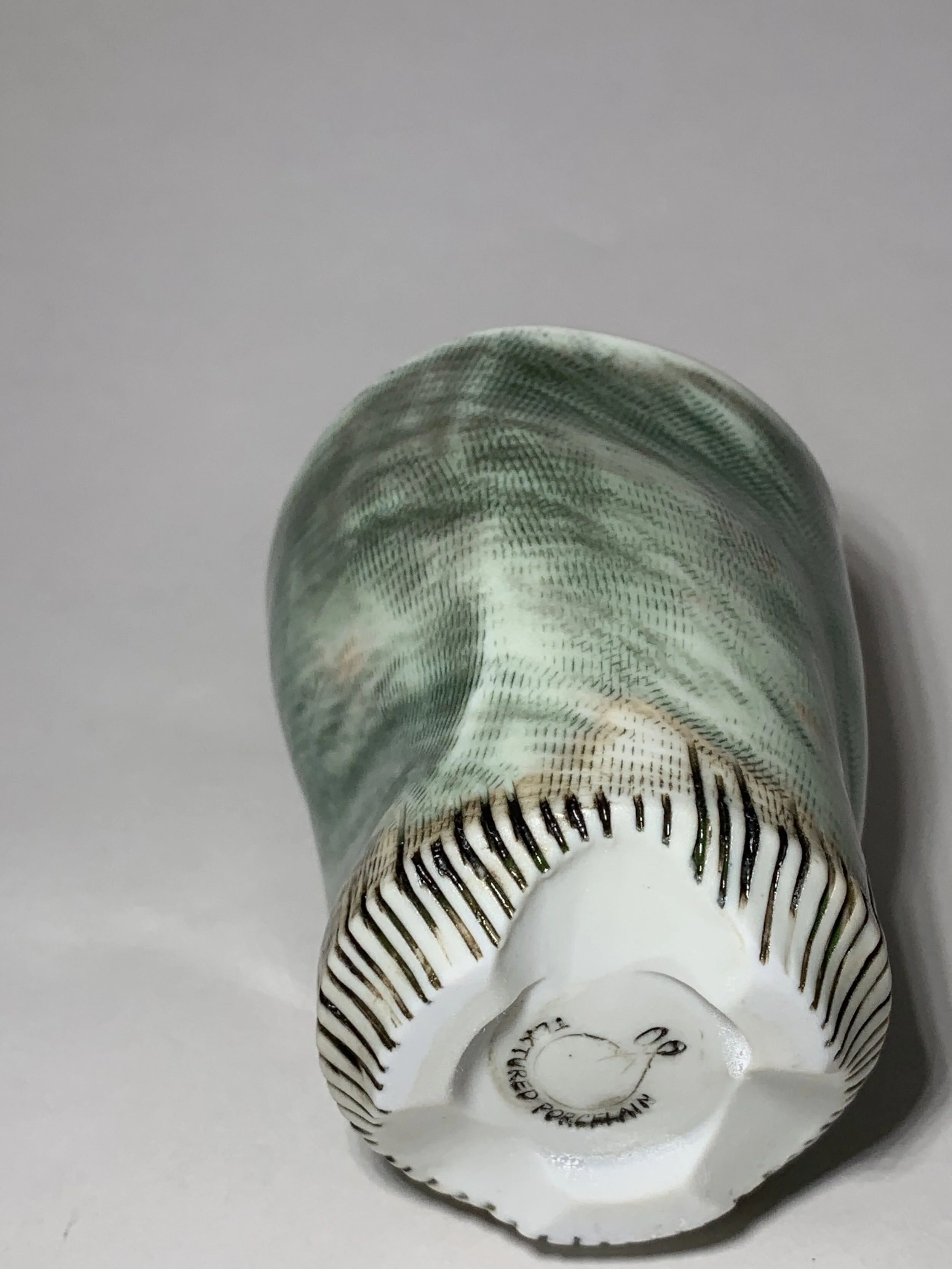 B14A75BD-B4A3-44FE-BF26-6B1944FEE78D