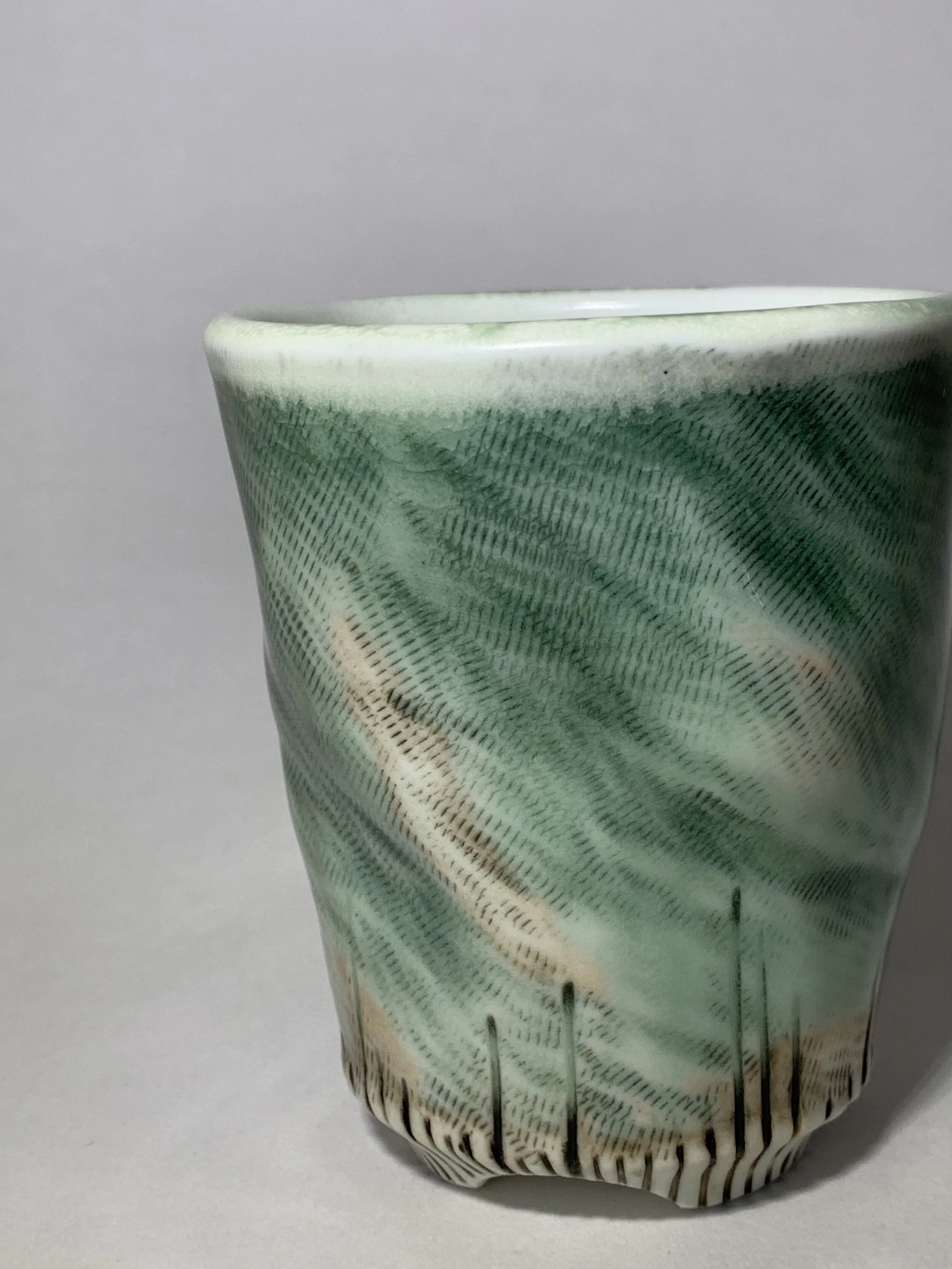 B2278EF6-D799-402A-B8D1-FDC39169DB12