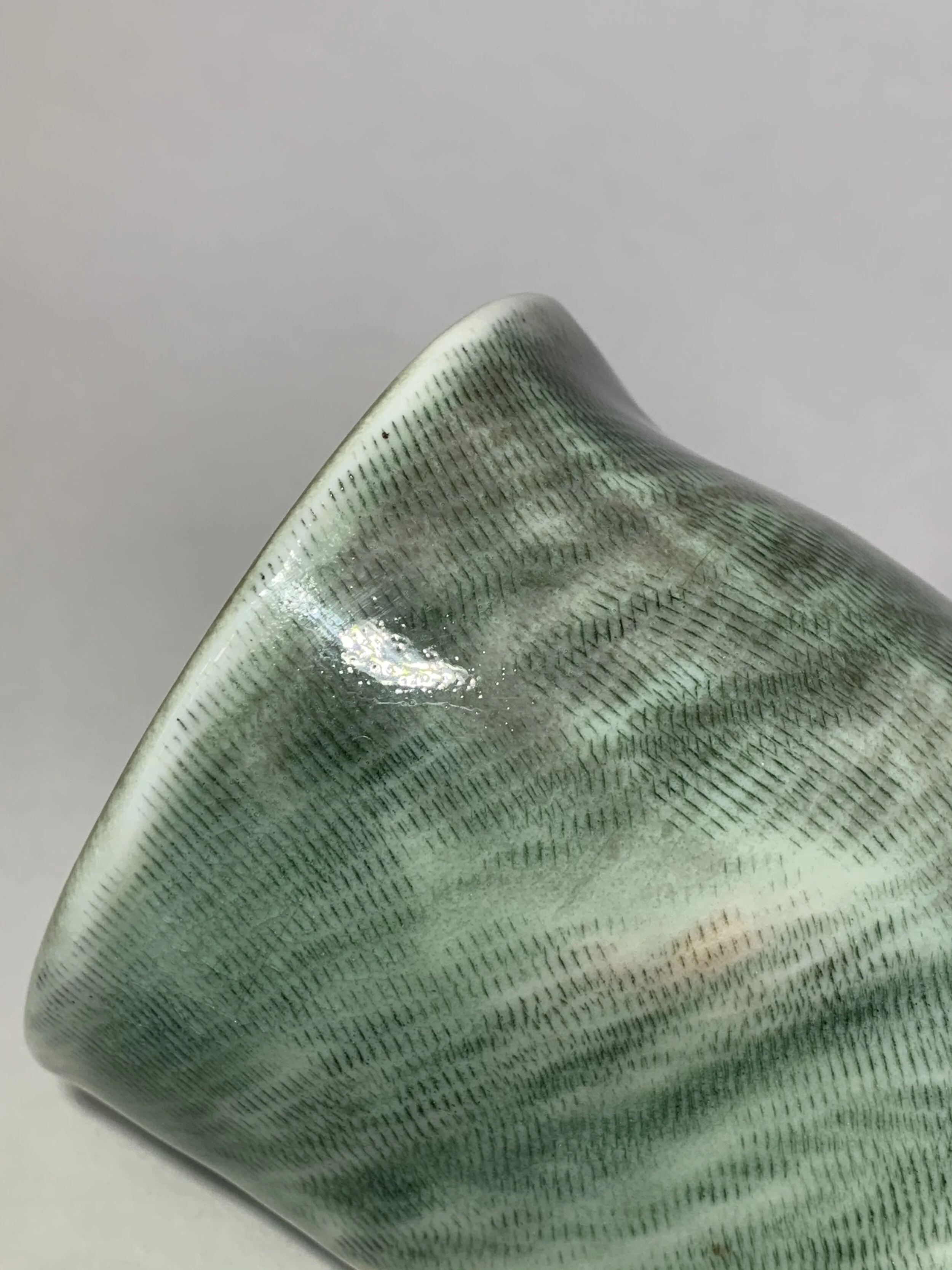 CB776DD0-EE93-4177-BB73-6B2AB69BD95C