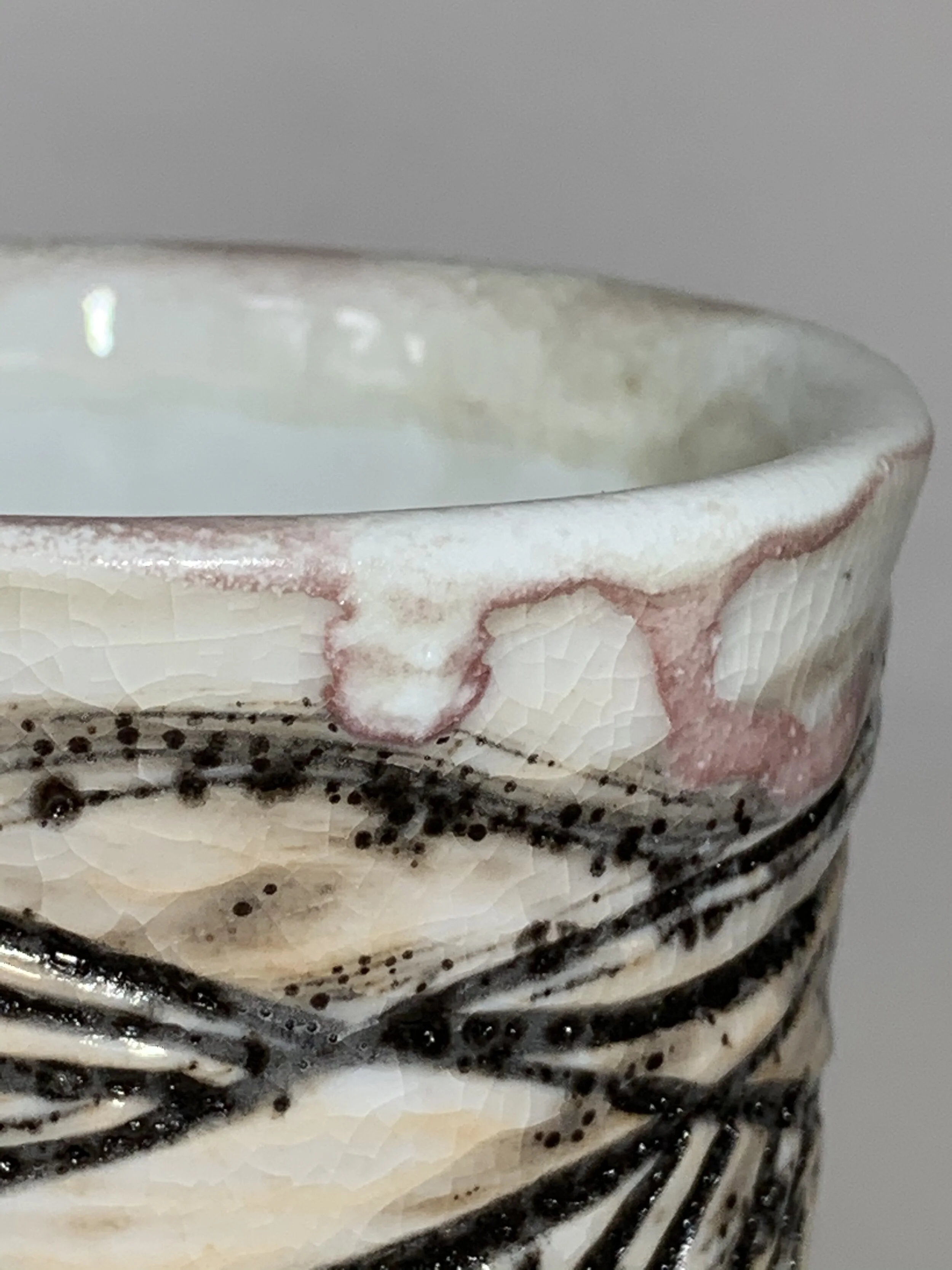 DE479E61-EFDD-4070-A8D6-EB7ADC54E962