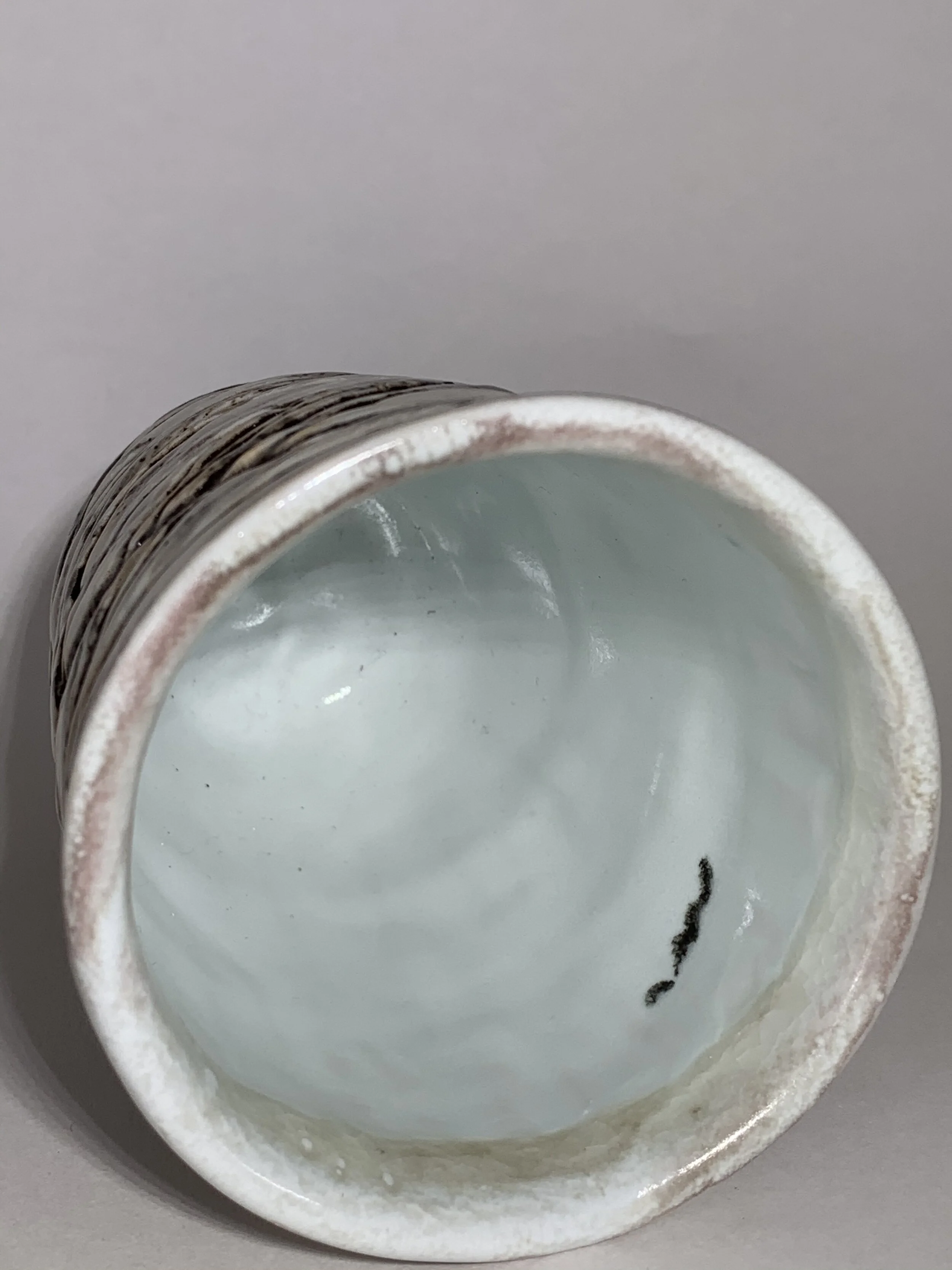 A16CCA69-CCFE-4A24-B823-919D3EF68308