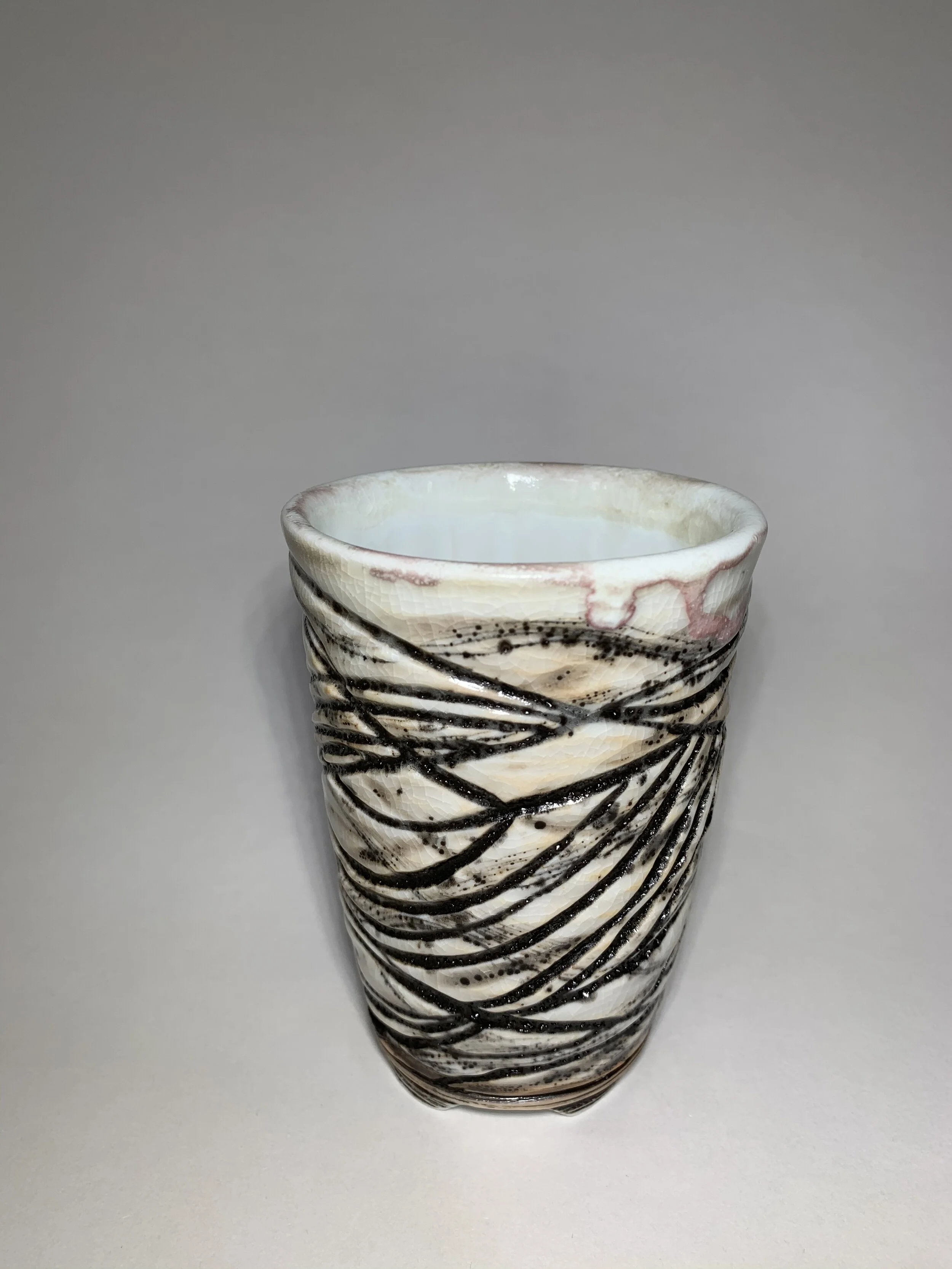 9E664836-0F3F-4052-BE66-F712FB2CC825