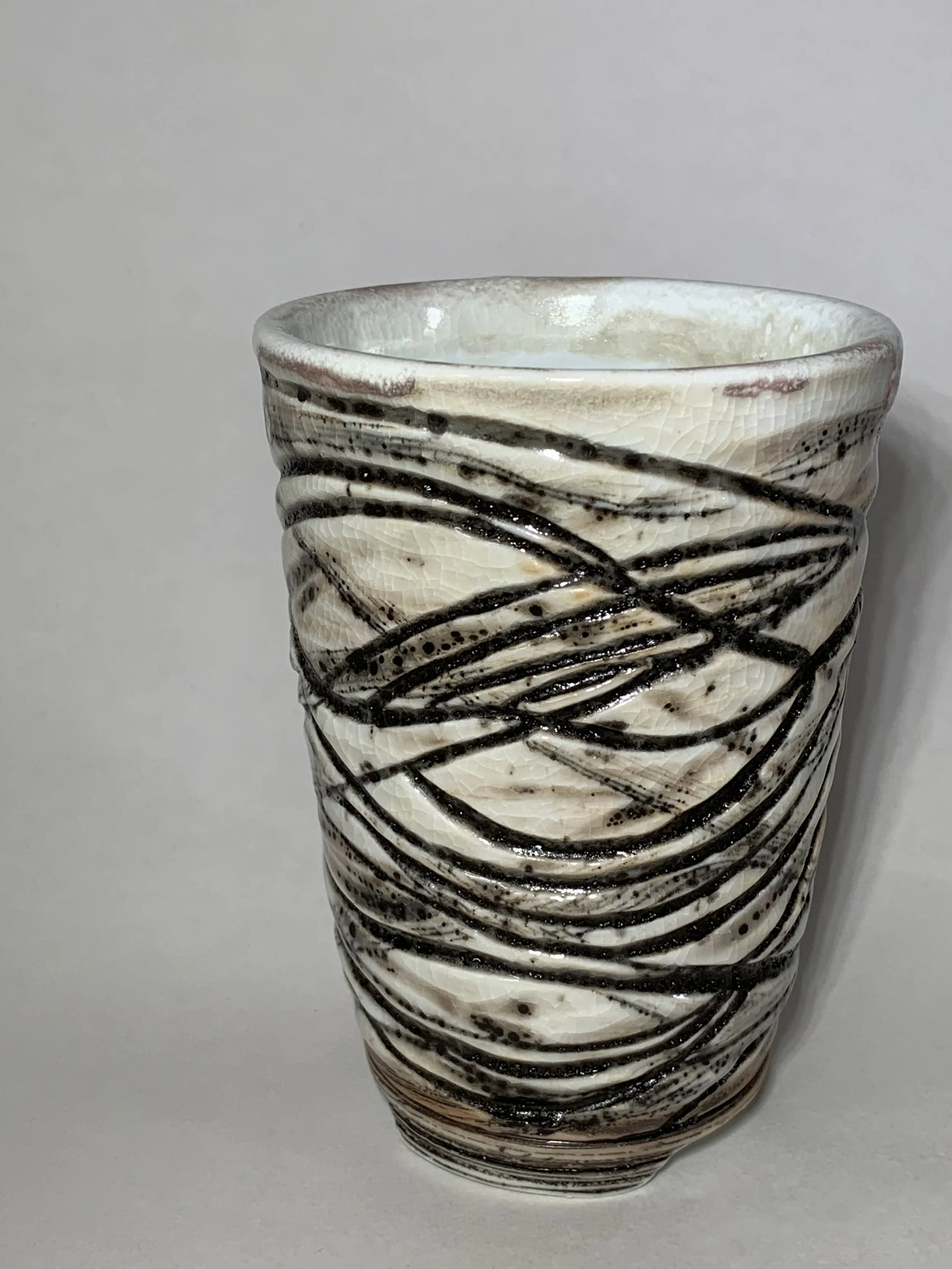 FB295BAE-CBCB-44D2-8037-69B3F63C328D