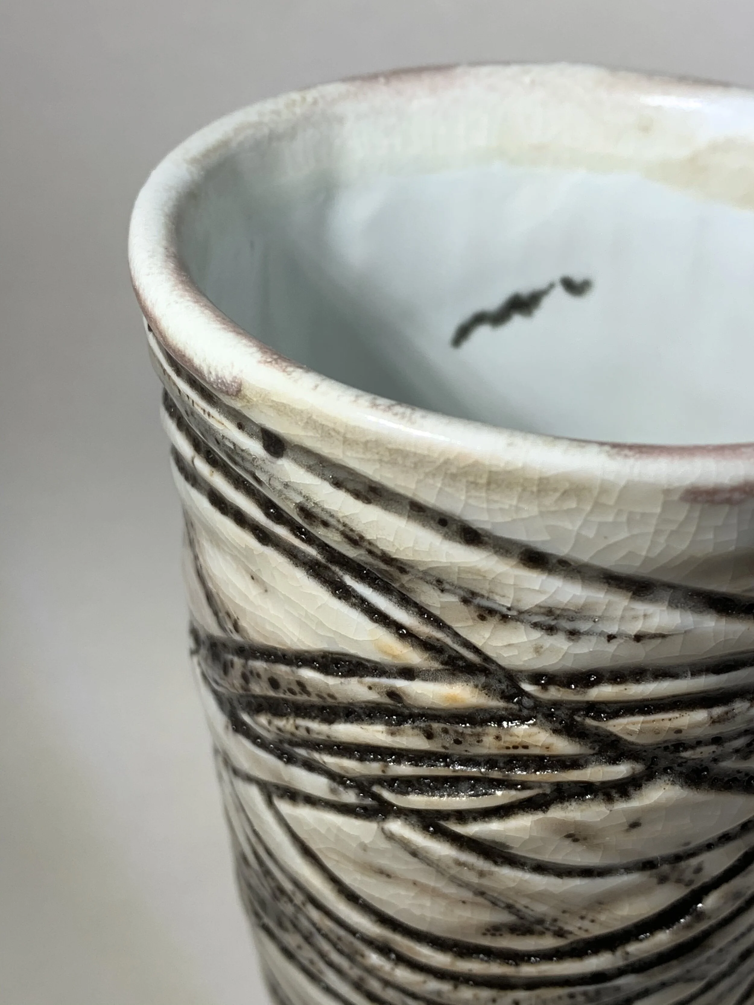 D4313C24-6CA6-4B08-9055-021B4B107CC1