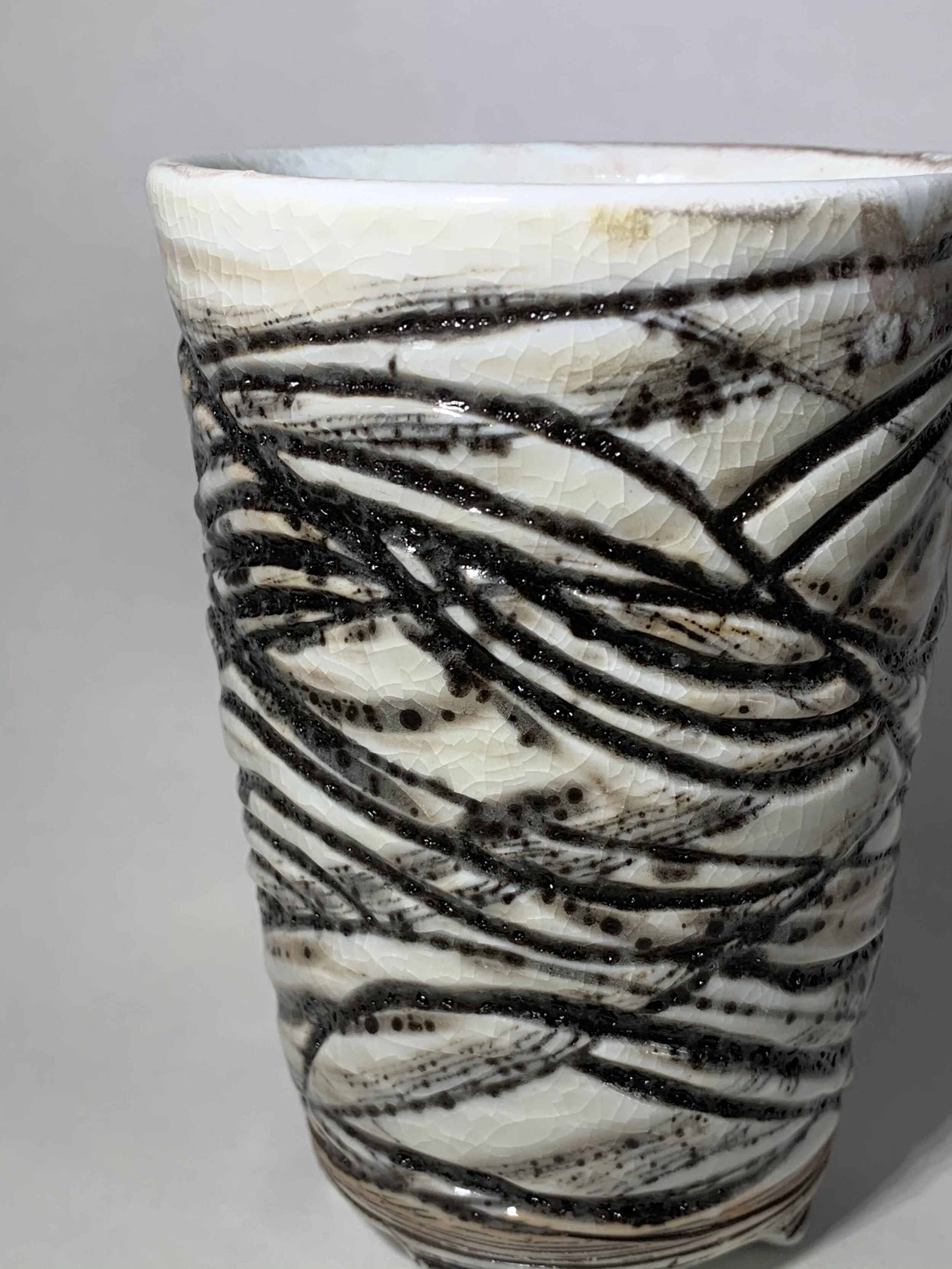 4DEF6A6D-5016-4BD1-BF5B-D2F0F1D63158