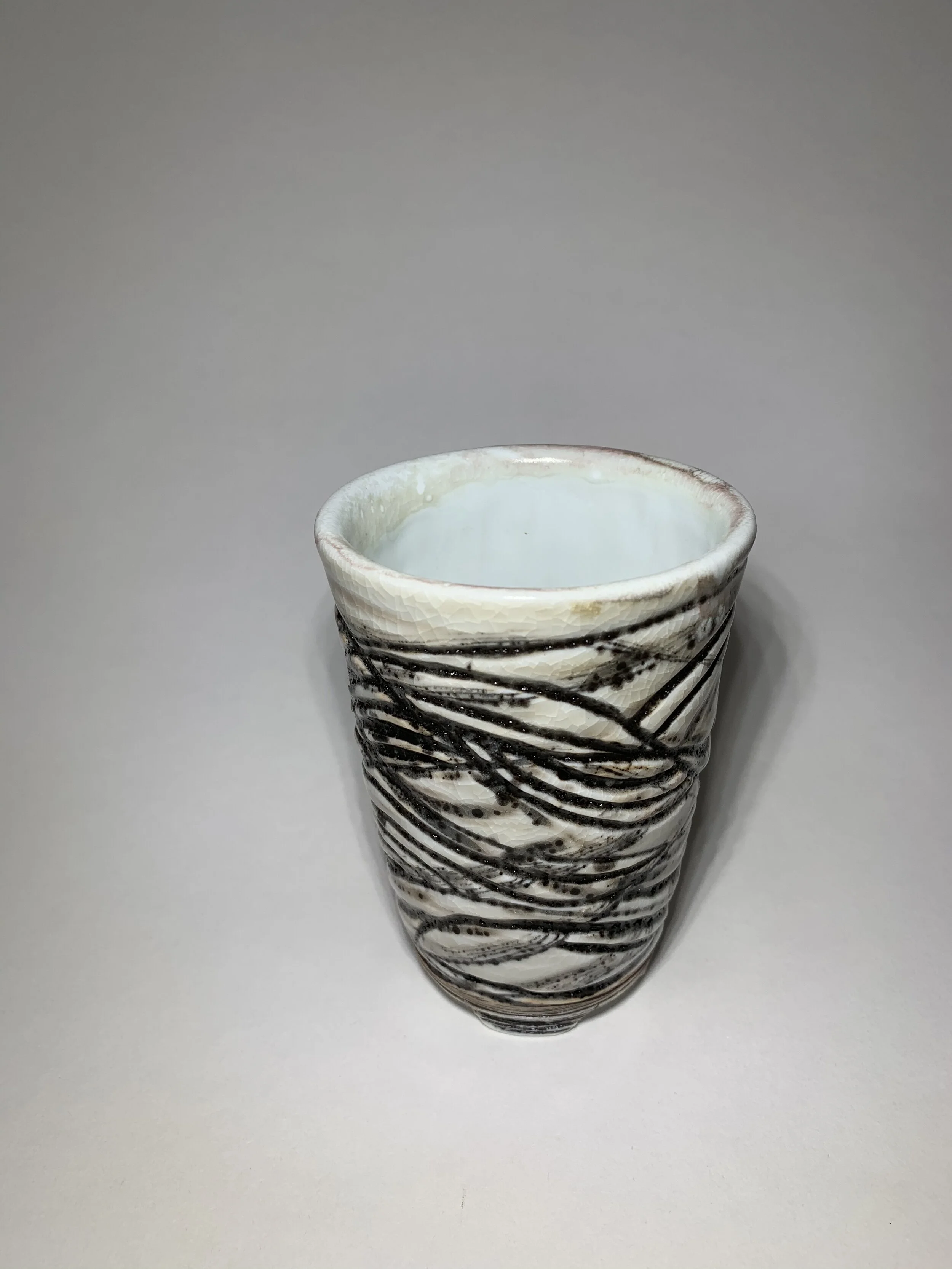 374CA08B-807C-46DF-AA1E-151308F822D6