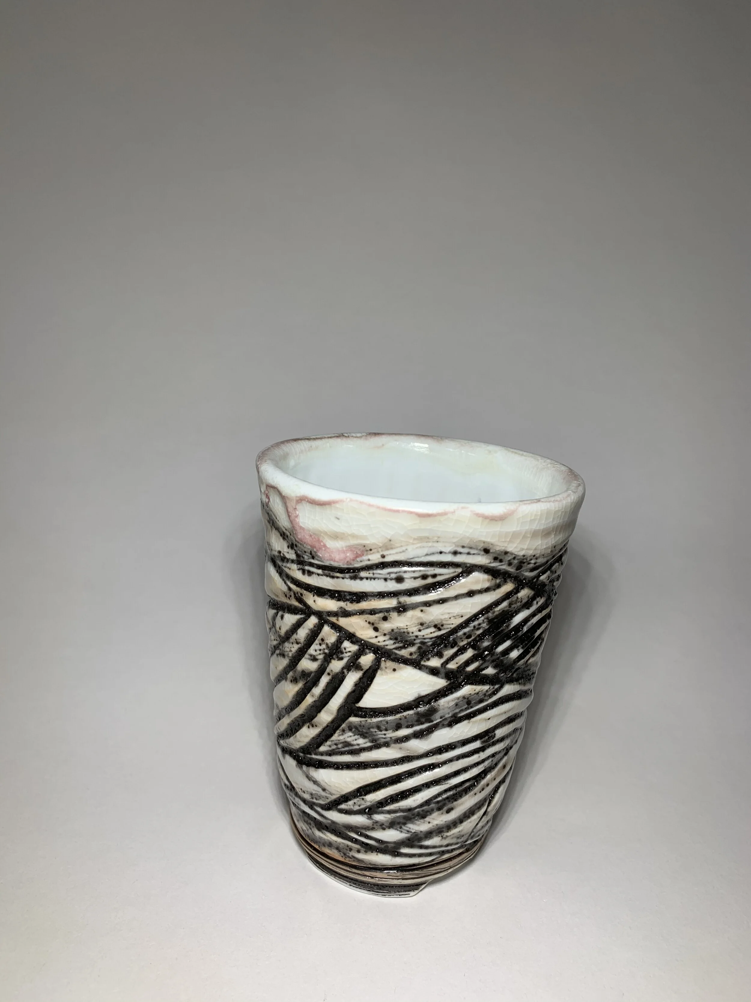 7C84B3B5-5D6F-4DAE-A5D2-CB0124260BD7