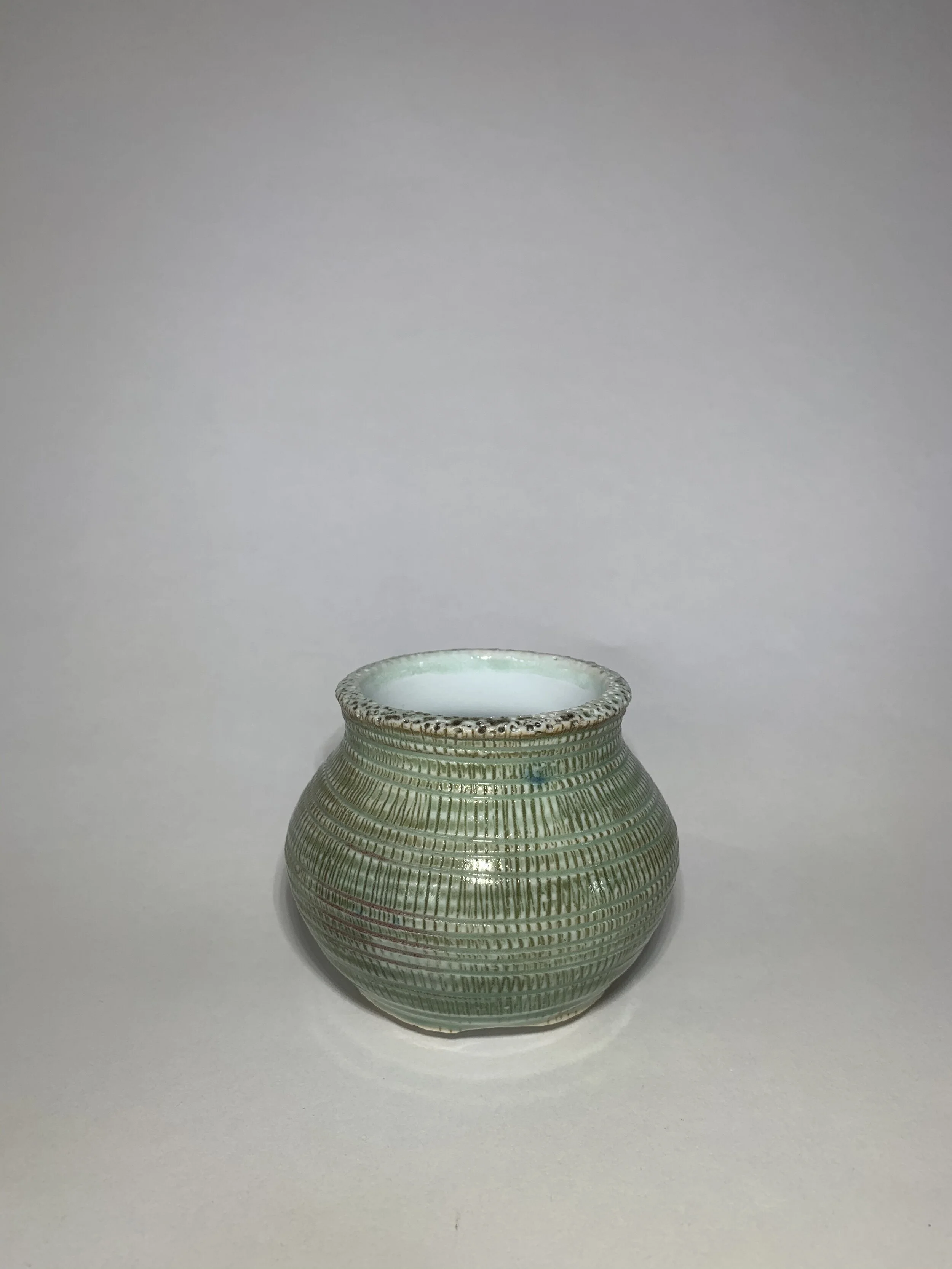 E58CDDD0-62F8-456D-84BC-59A9C2F0FCF0