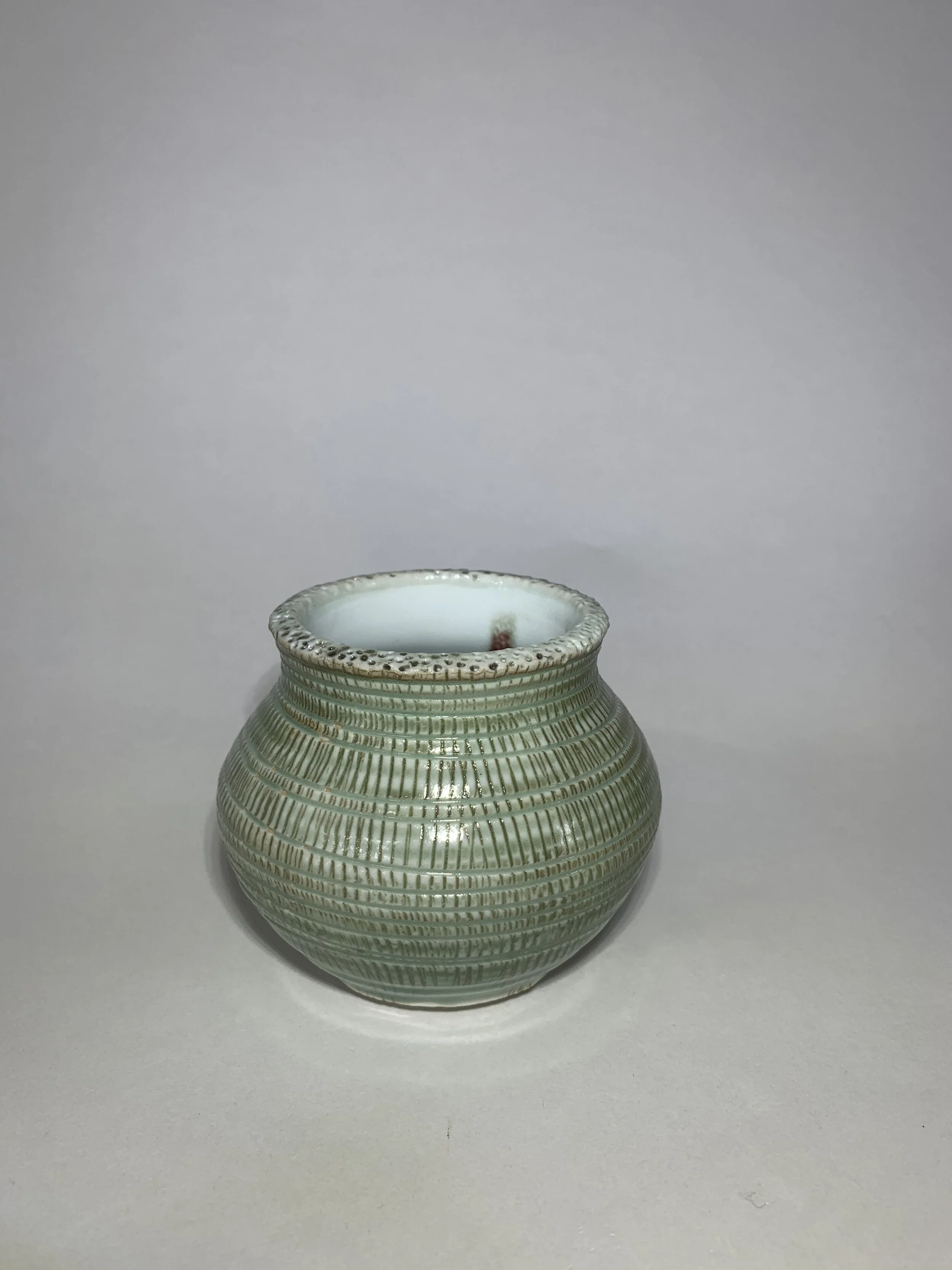 C6FAA464-3698-4FE3-9D5B-F8D7986351FA