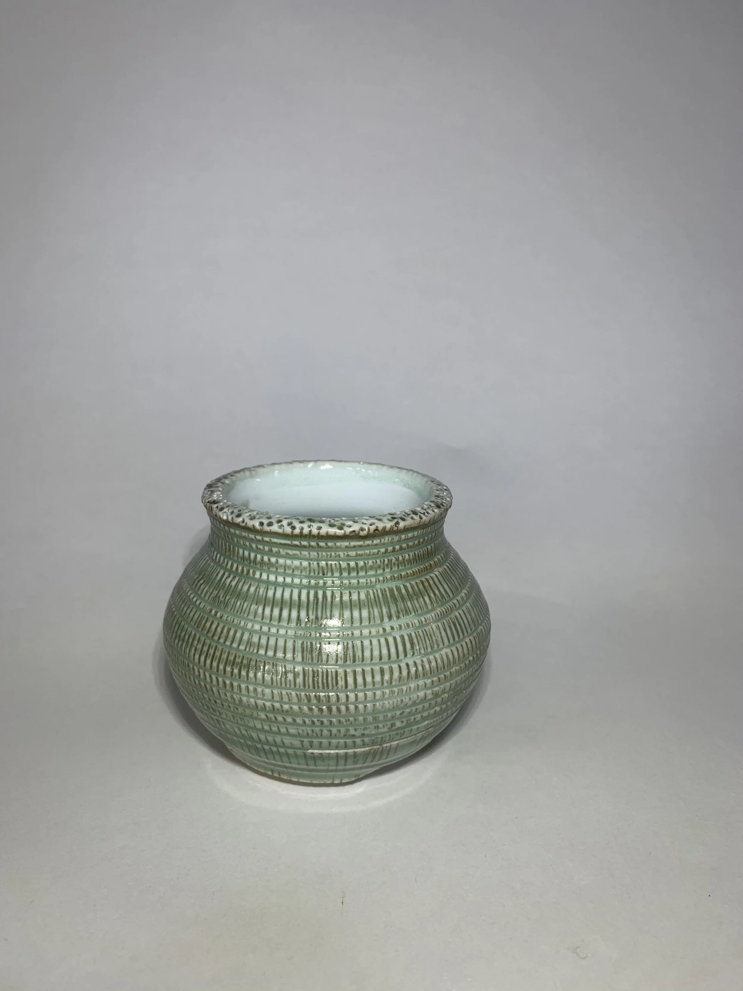 958FE54B-1941-4E47-B5E7-739EE82C4F7C