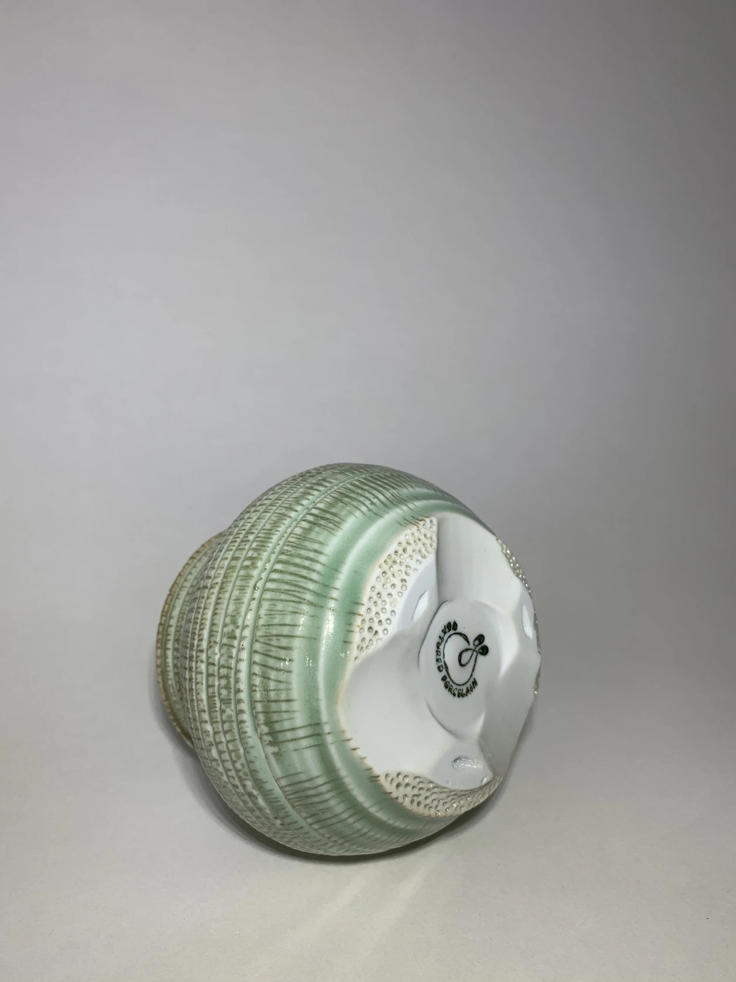 8F1E826F-90CF-4BBC-AD40-CD728D2A5DE0