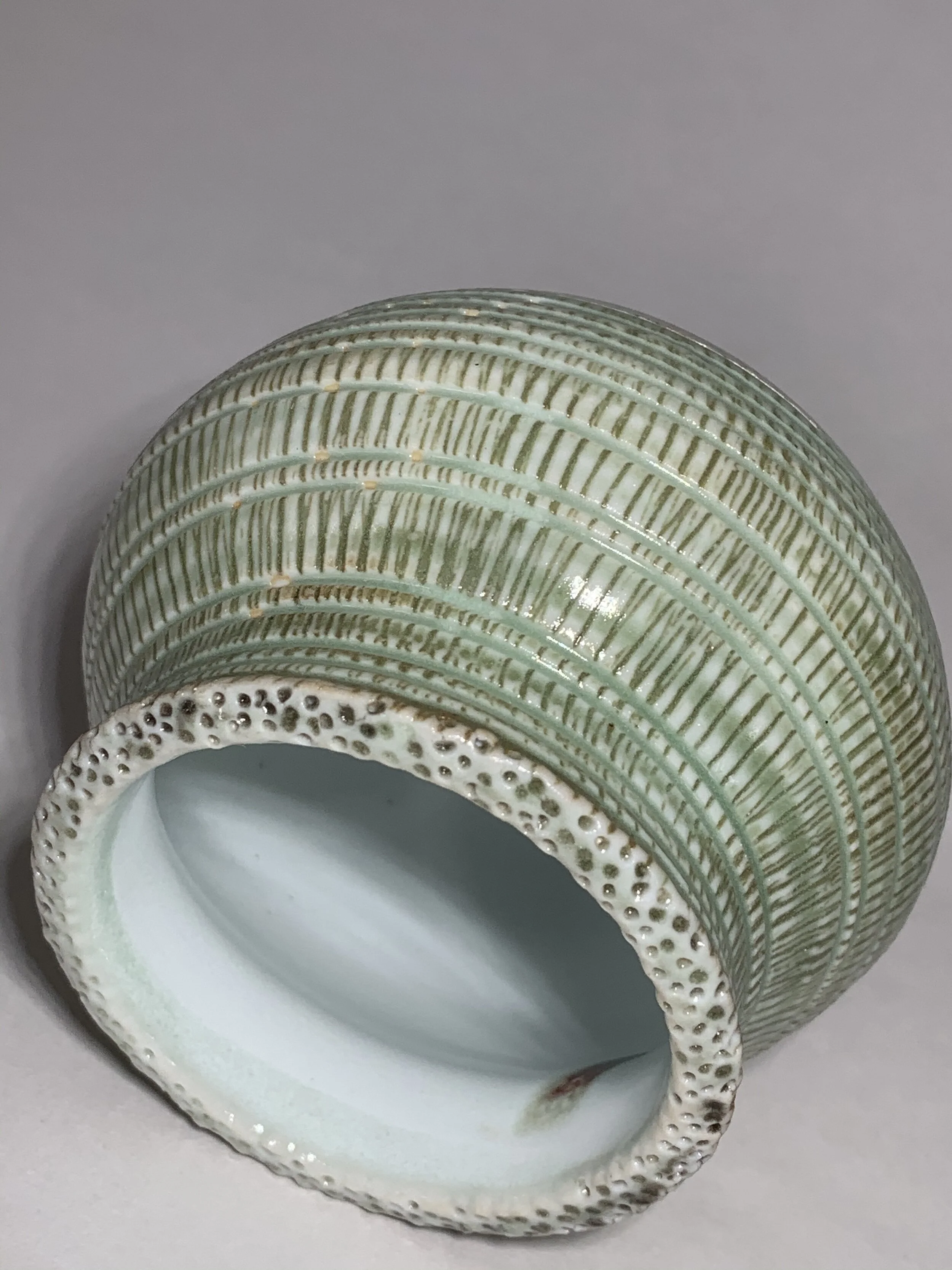 58B568F2-8003-4FBA-9F84-6768BD8A1856