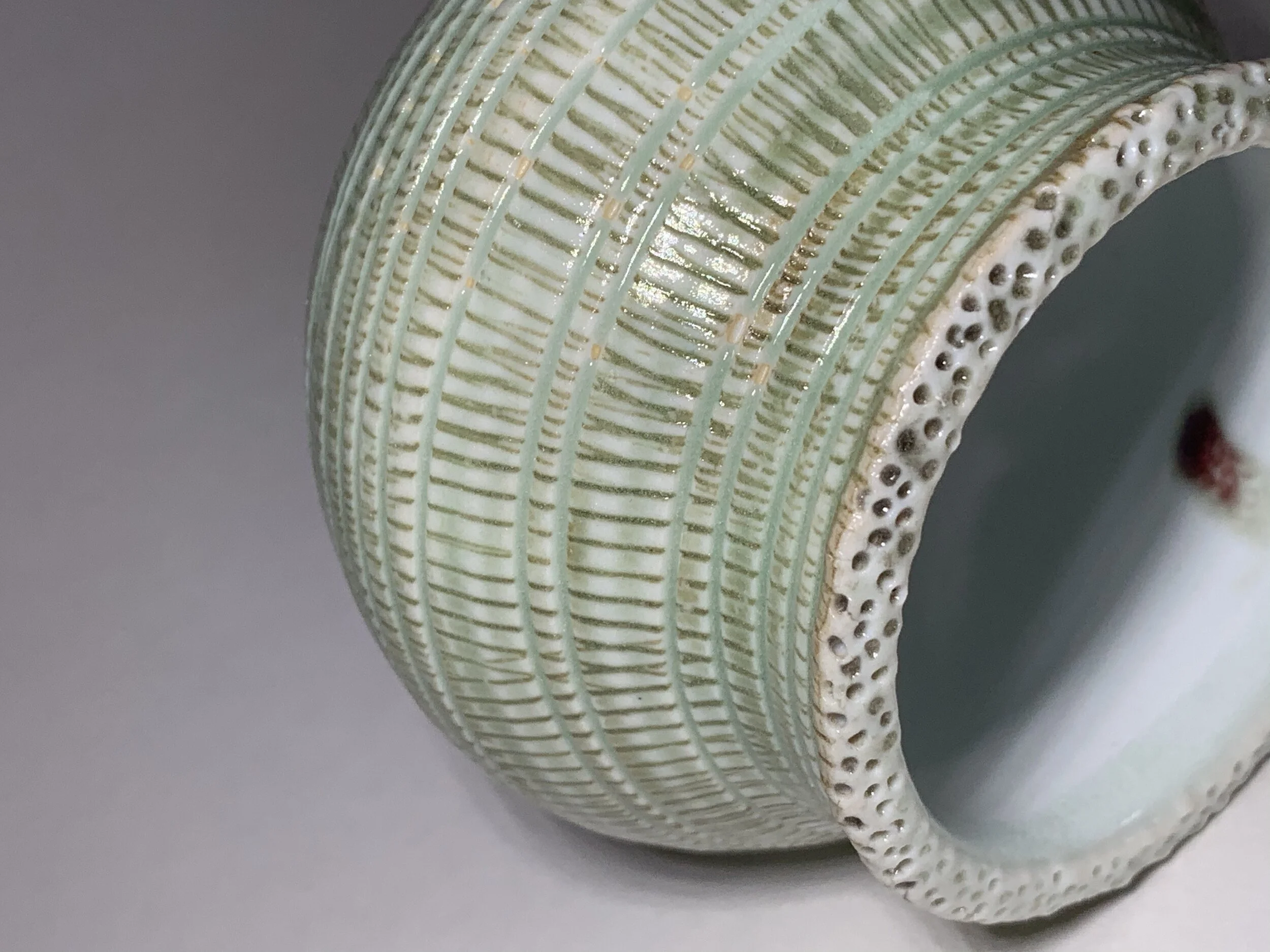 8EB40B23-A7F9-4B89-864B-9A6B9CF10DDF