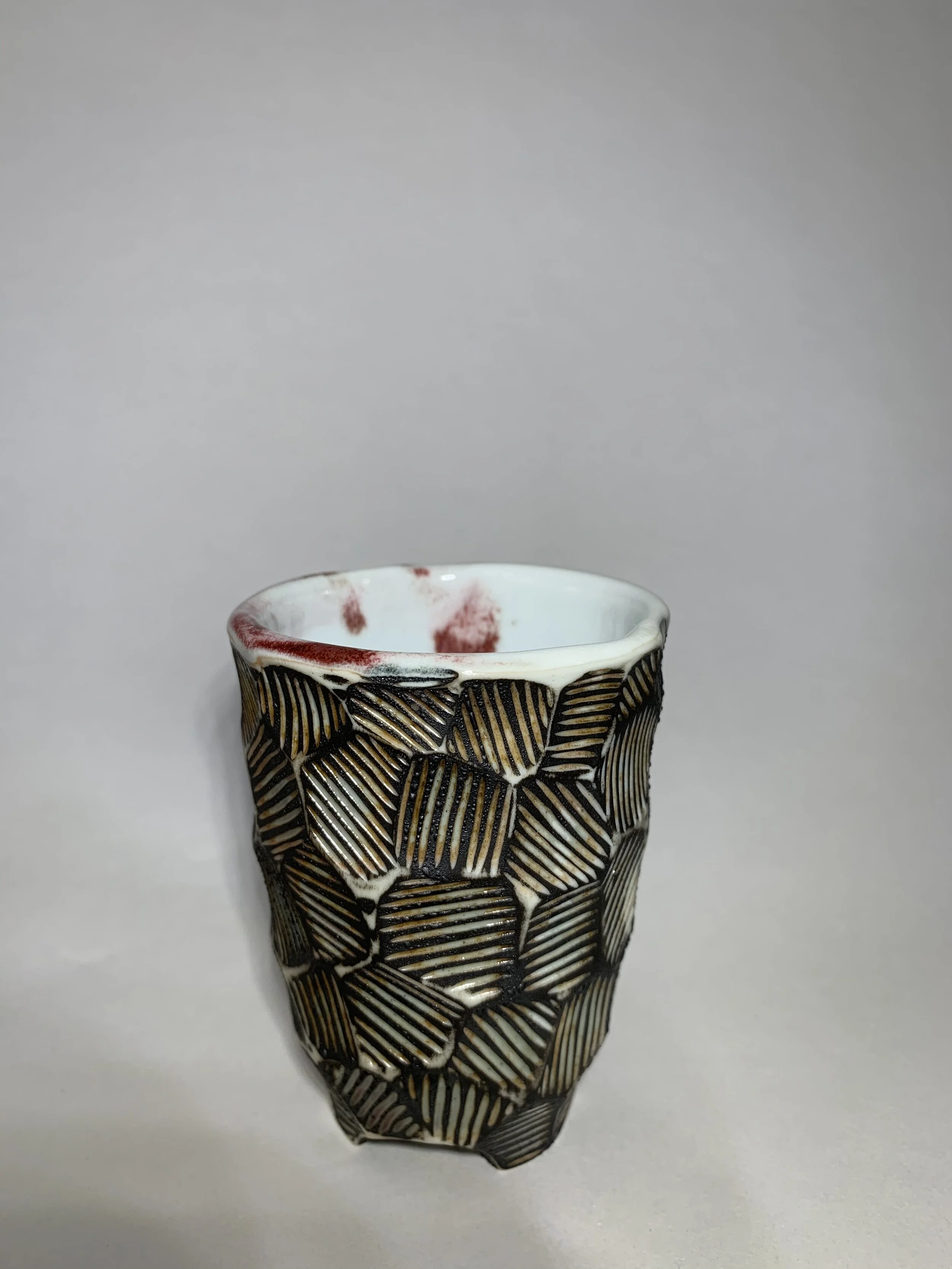 4FB26739-6DC6-48E4-9F67-D4931194FE3E