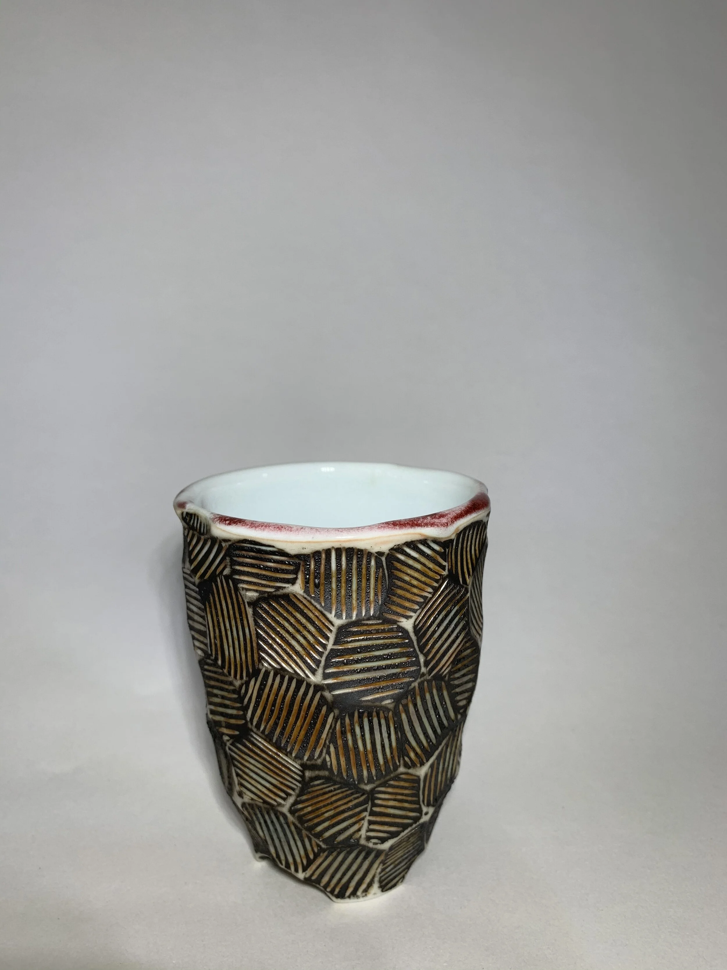 BBF9411D-BE55-4920-90ED-8285C51B2A43