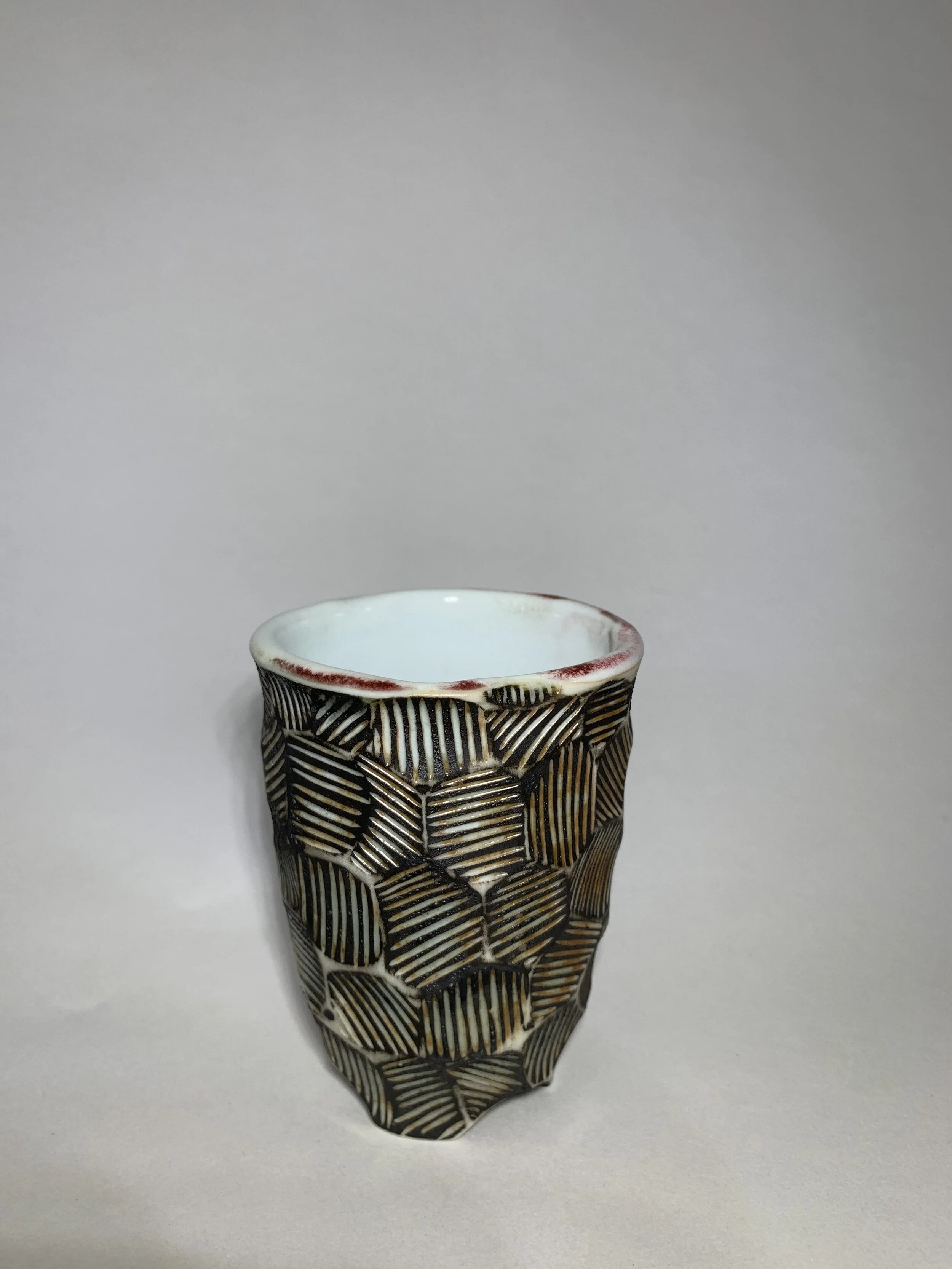 CFF75983-C32C-490D-AF2E-769EB38CAD50