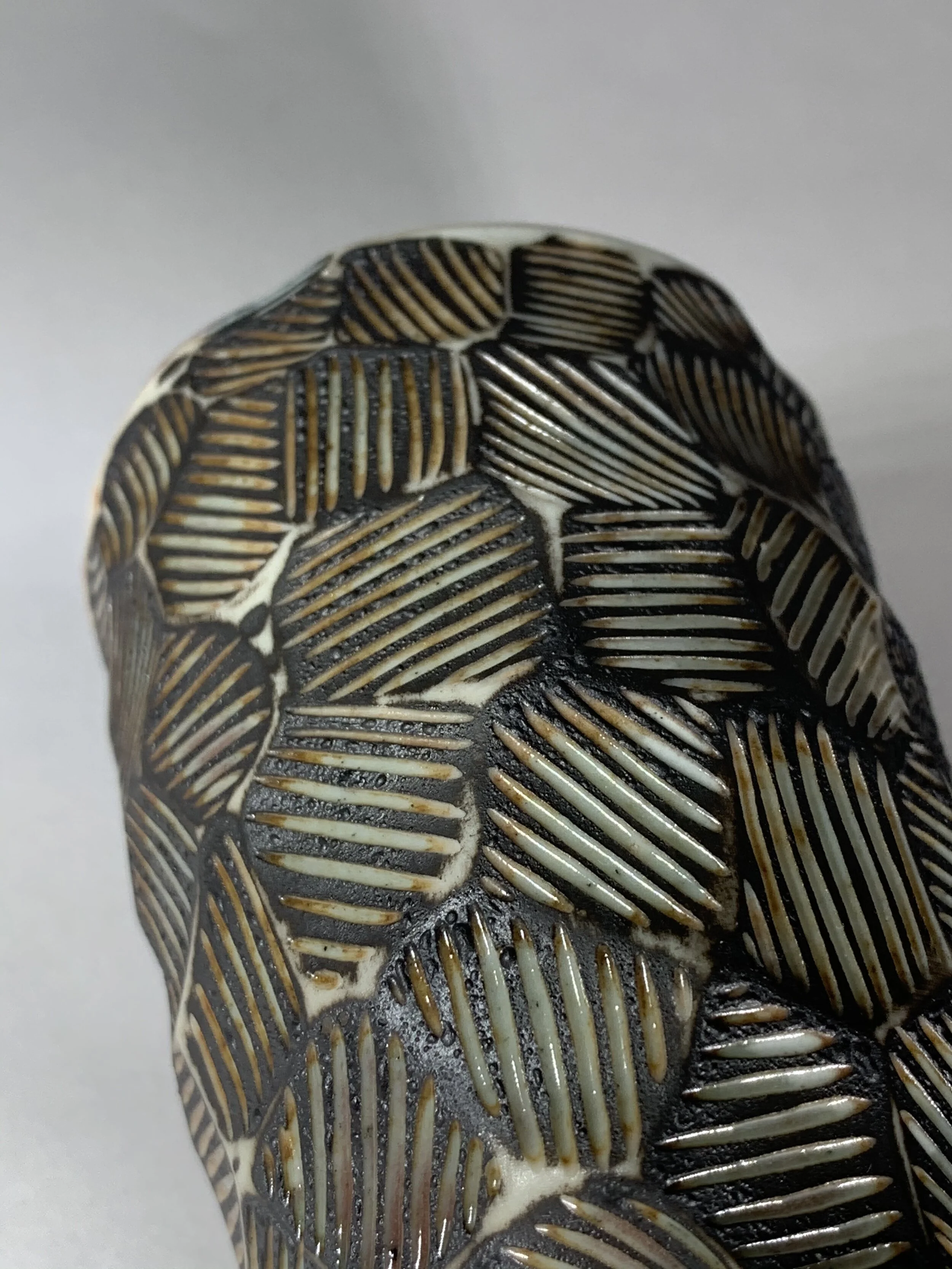 619B4E89-2558-4C92-A6D1-63A148DD9CA0