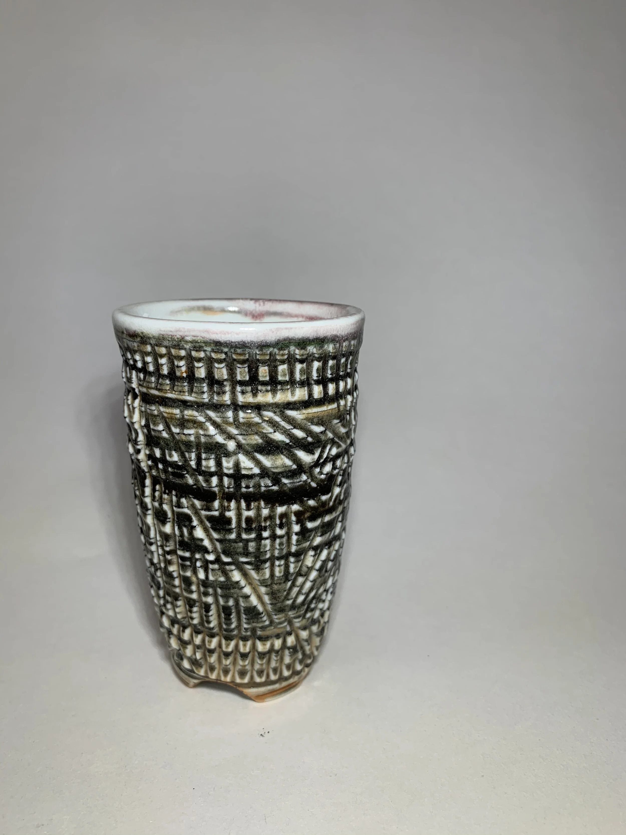 5A81A0CB-13BF-4D81-898D-7F648AFF39F9