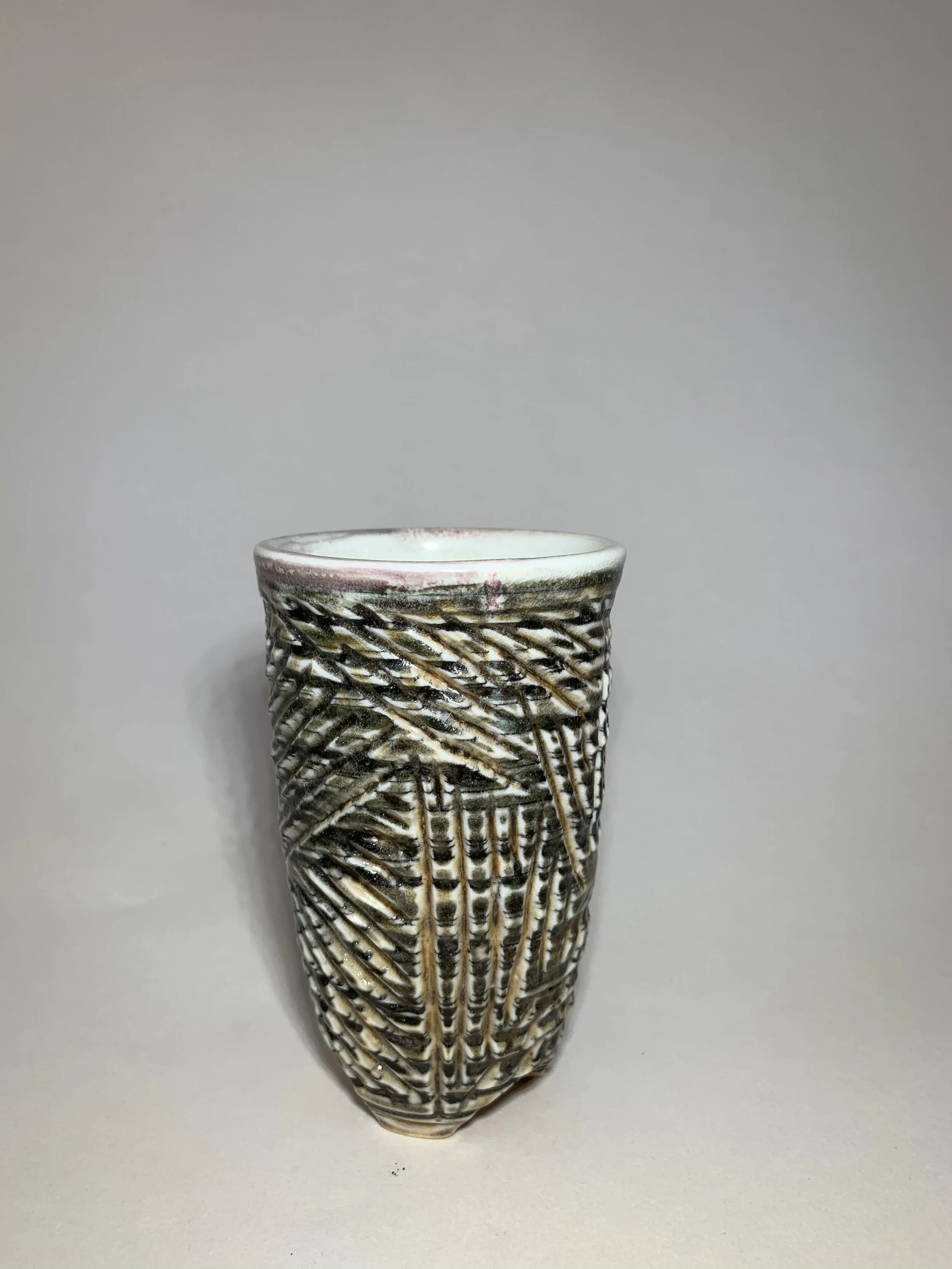 361B0237-2646-4D74-8B5B-4D336905C64C