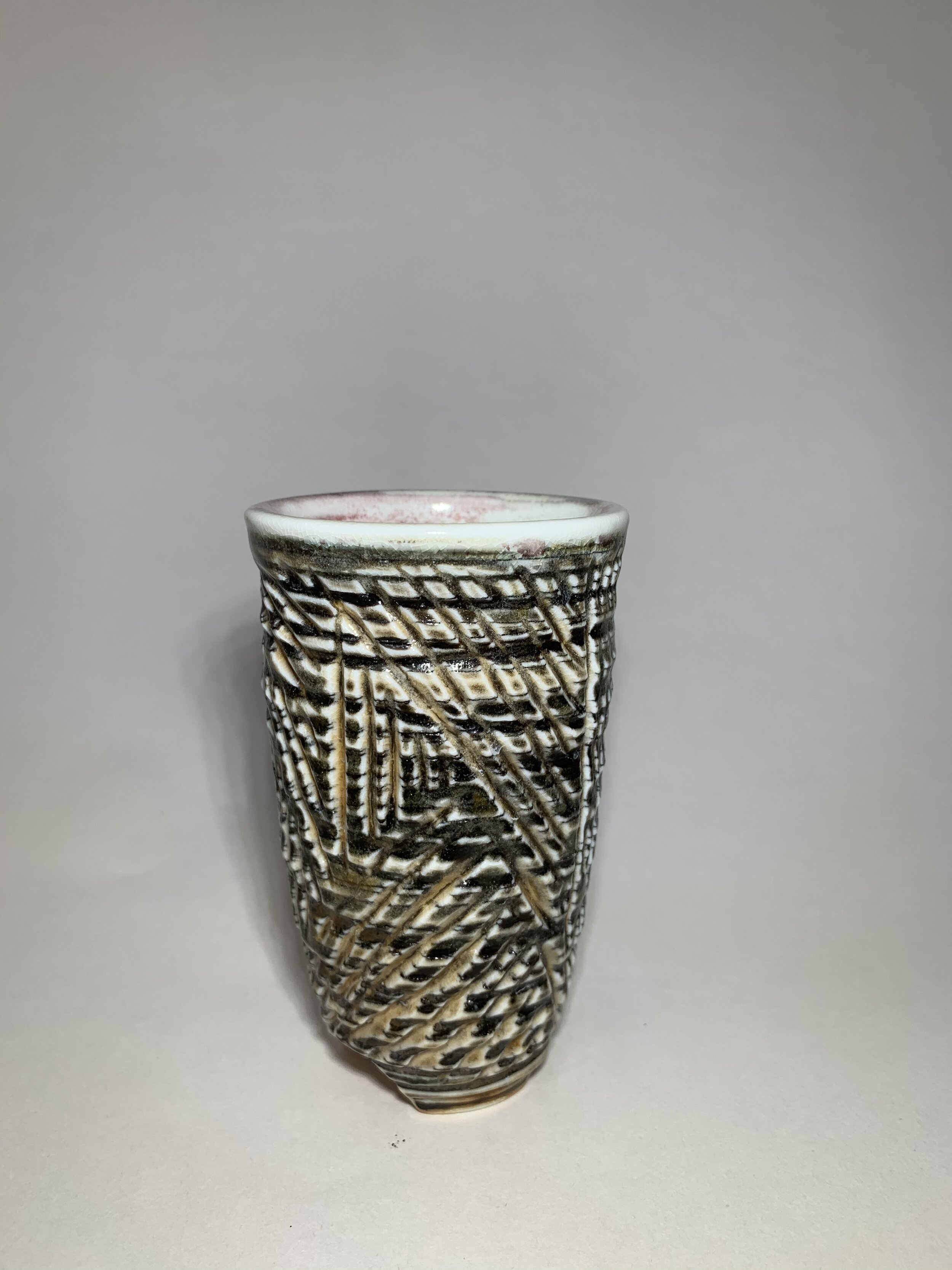 9870517E-CB1A-44FF-89F6-E495EB895517