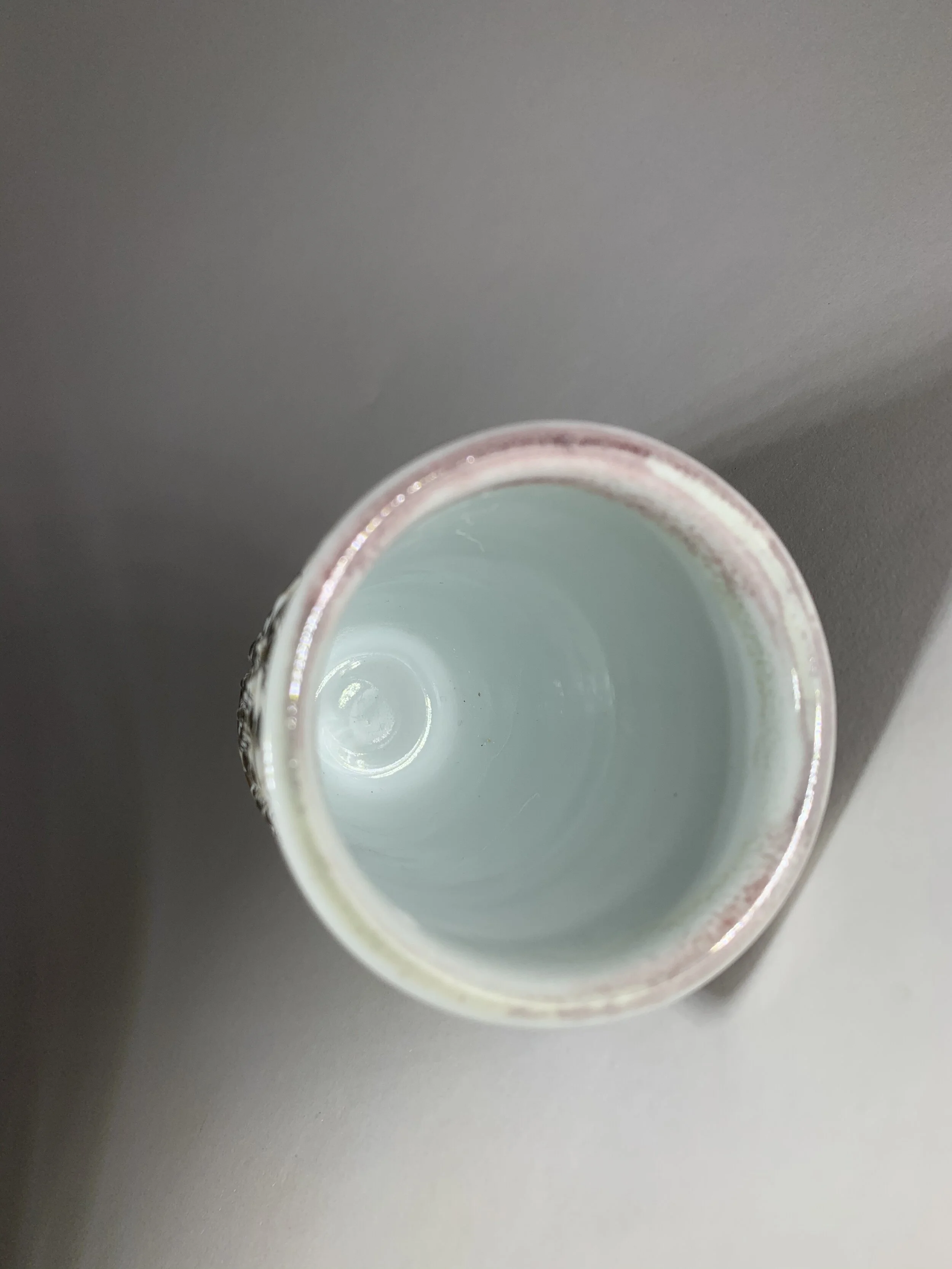 A89FA945-3C07-4848-9AD0-505D4B7466FF