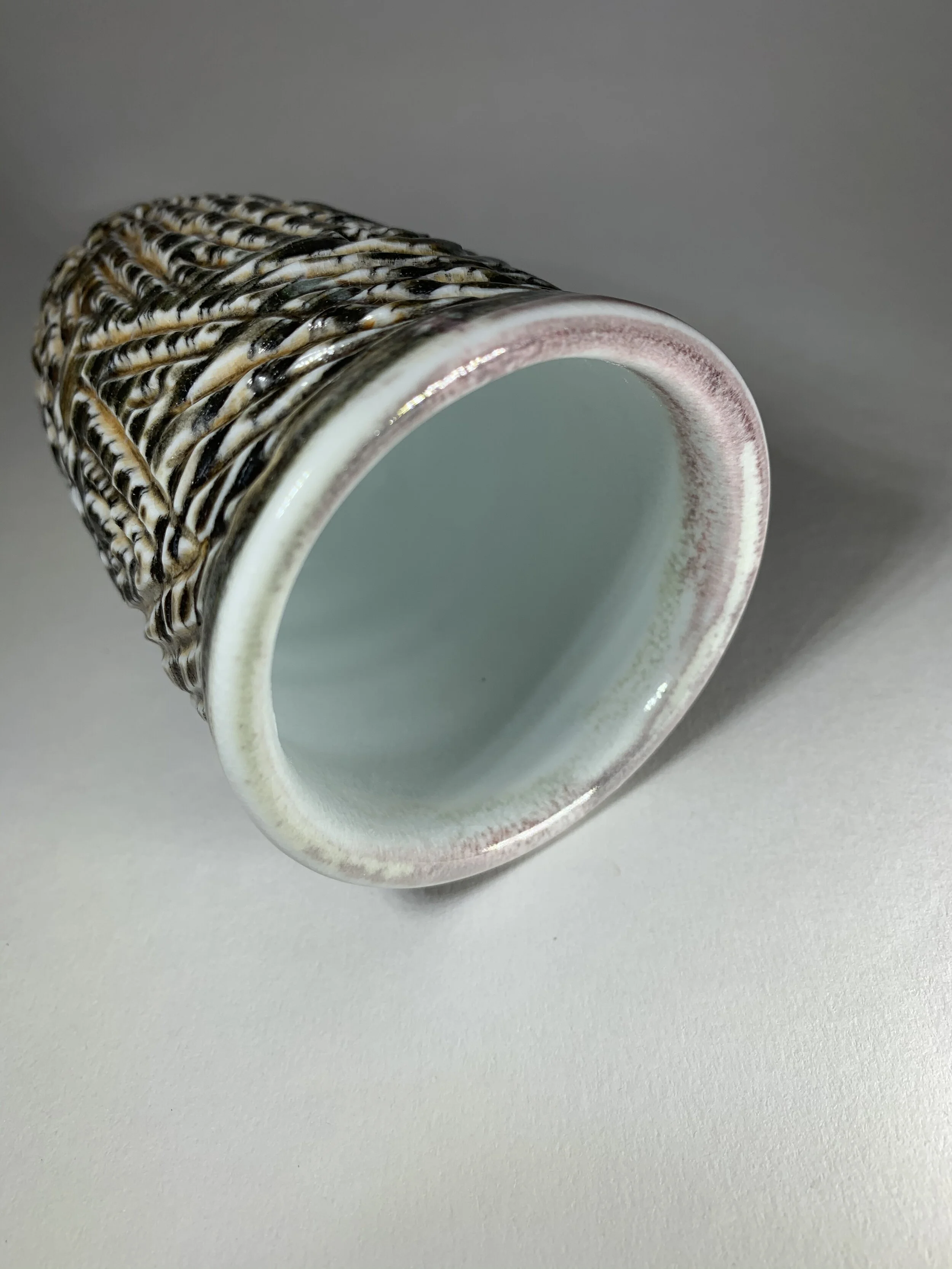 5DCB512D-D0F8-4902-ADC4-F087BABE17EE