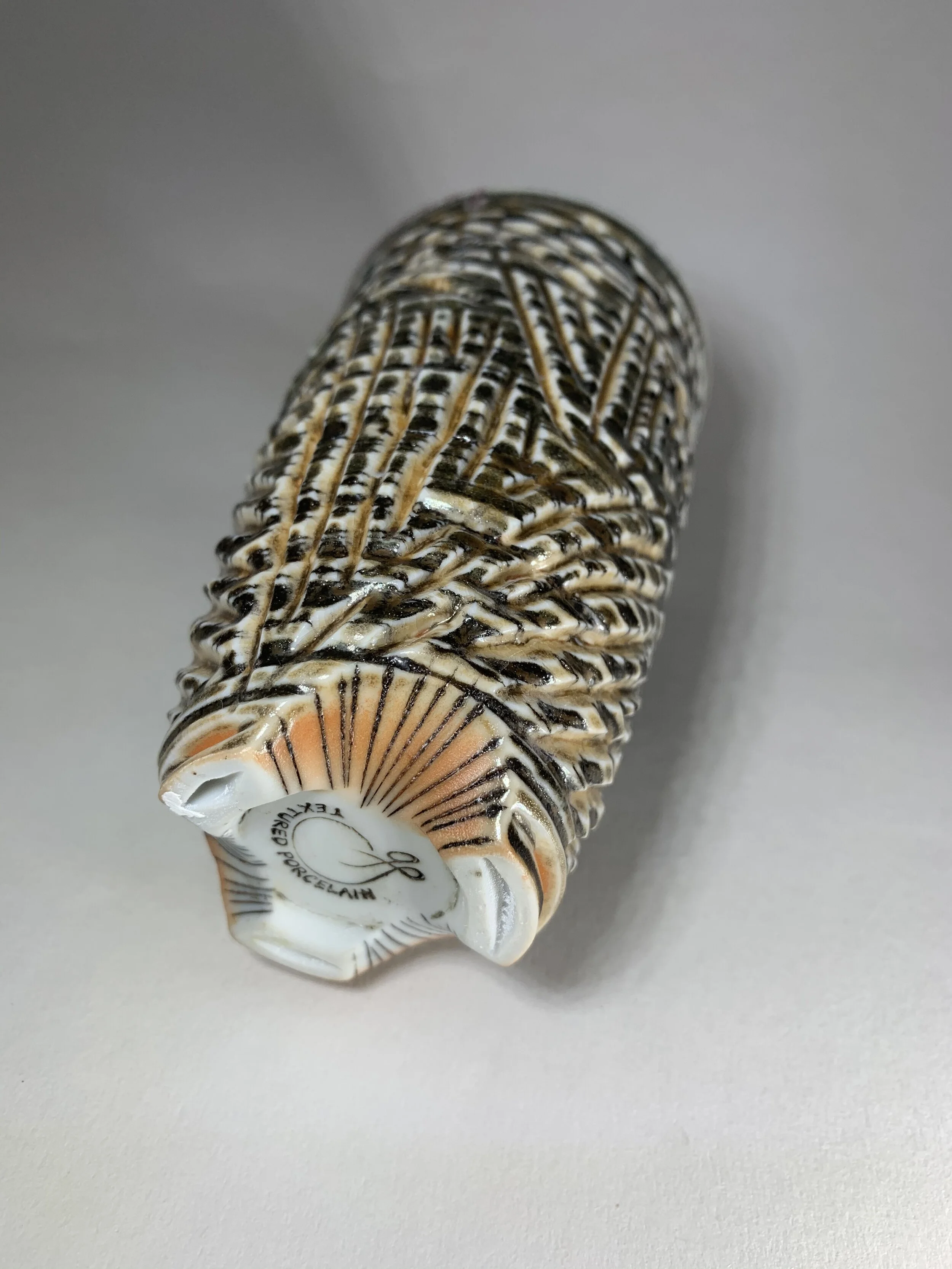 6B5DD236-1DEC-4823-AAB2-F4988D4477E0