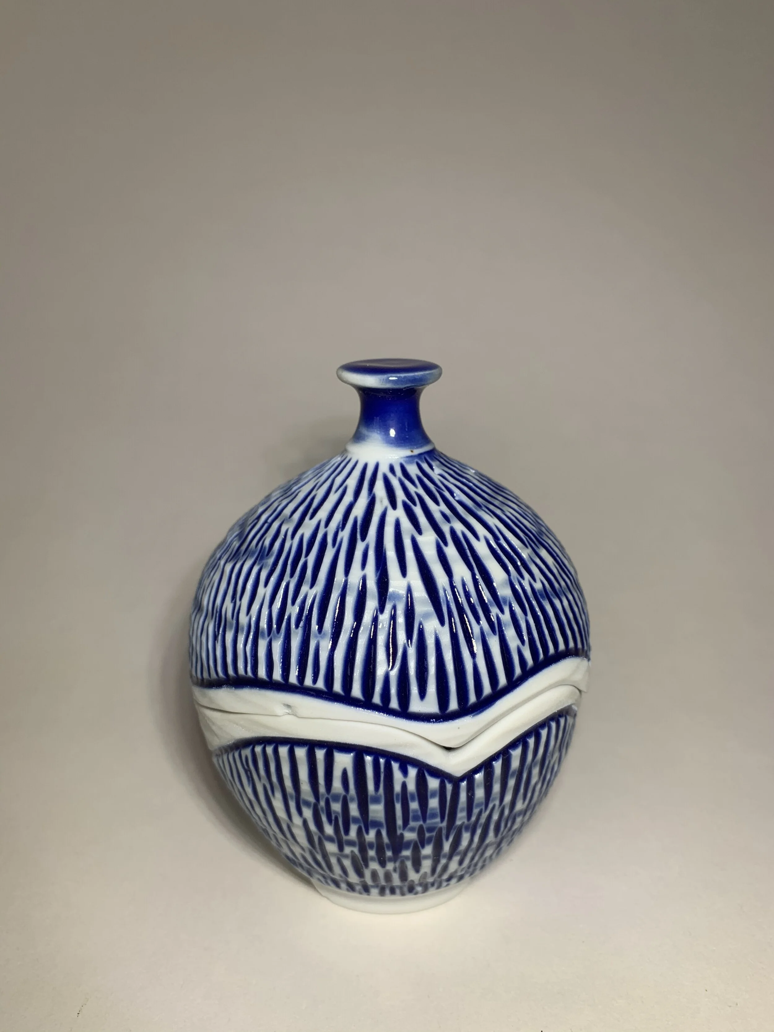 5C54D5BD-EBD7-45B8-8532-E436551F628E