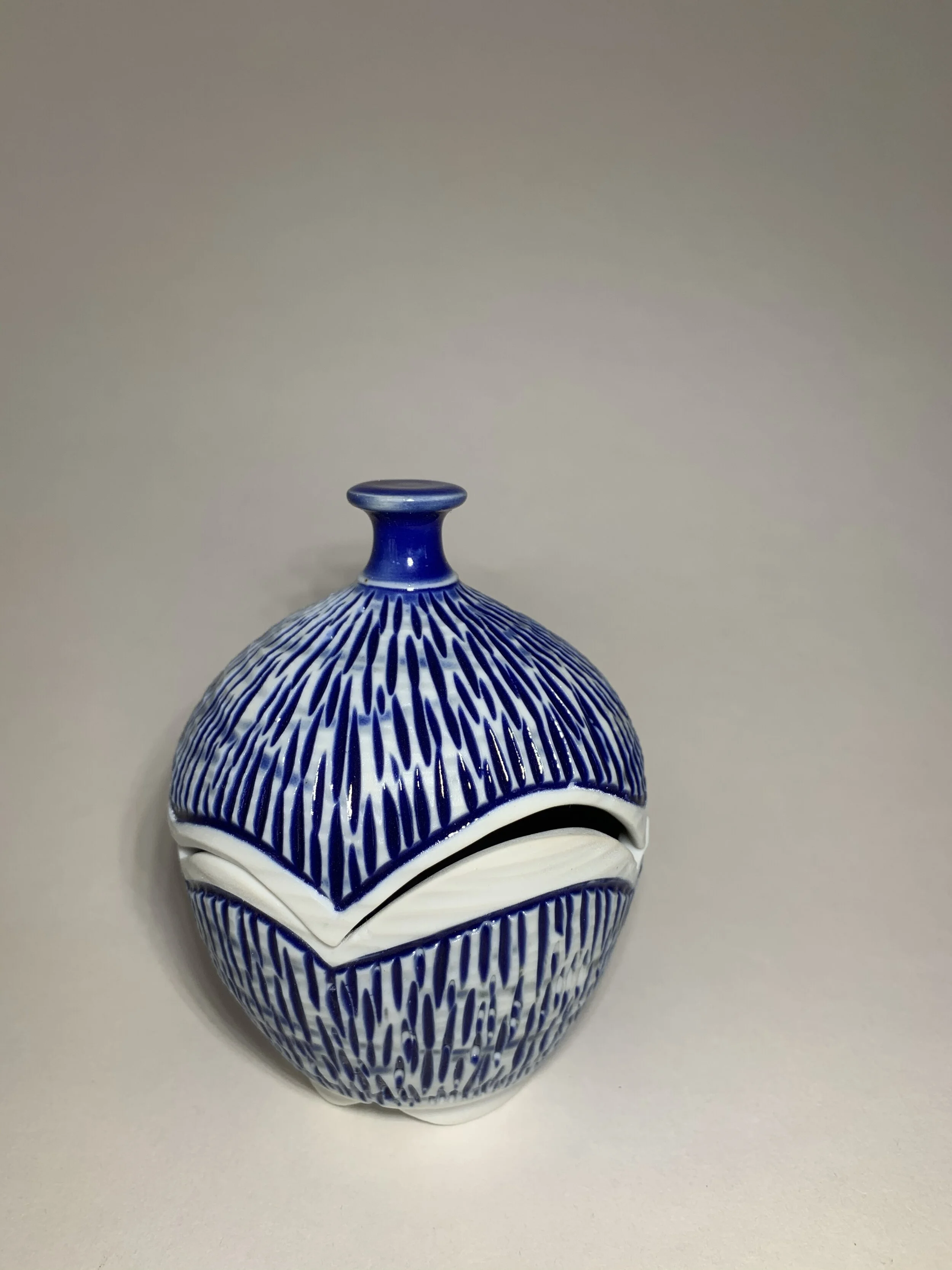 820F2396-F4D4-44D4-A357-11F91924A1DD