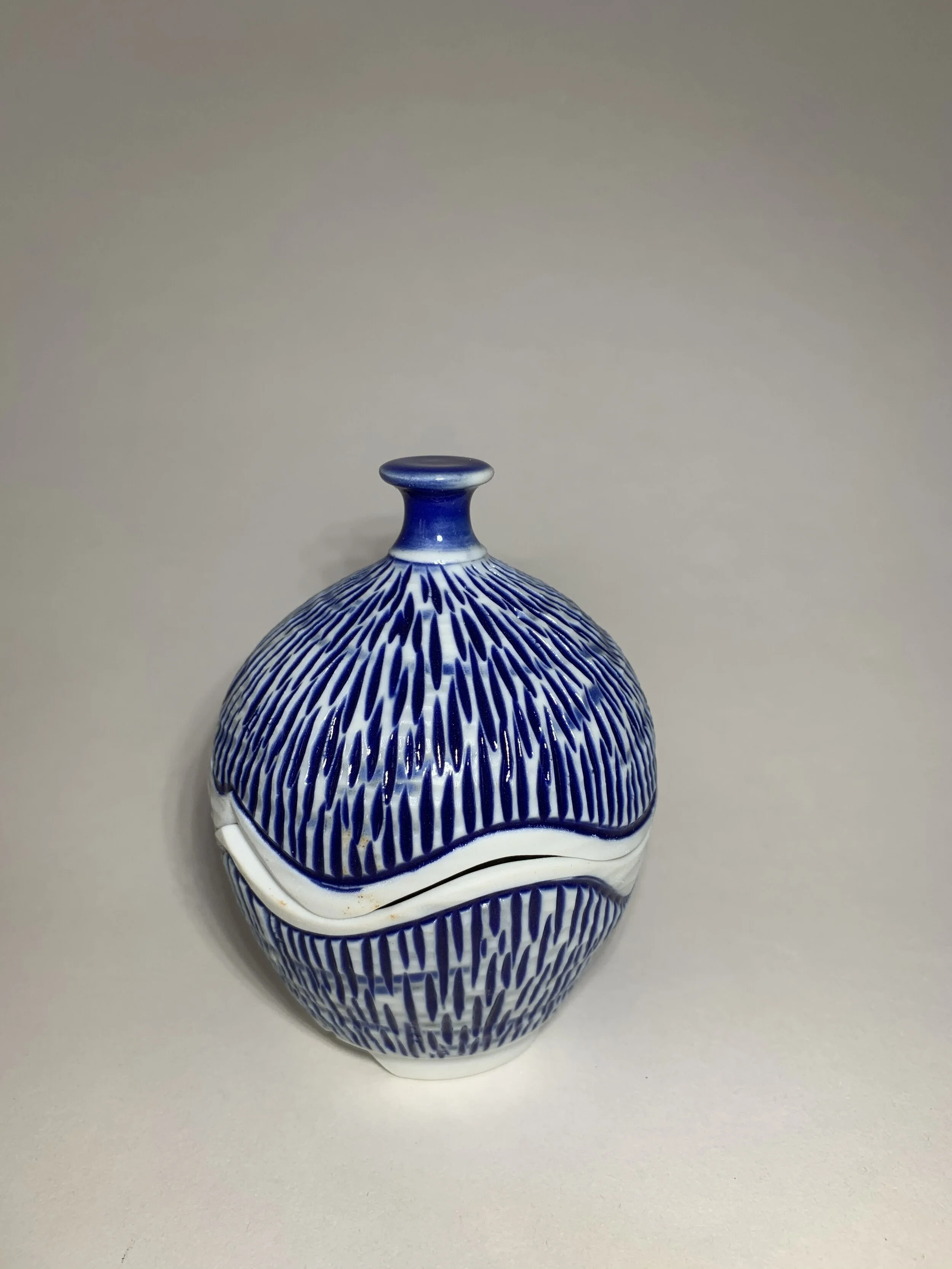 9A79D18C-7EE3-423F-9A22-6681F4B5CB01