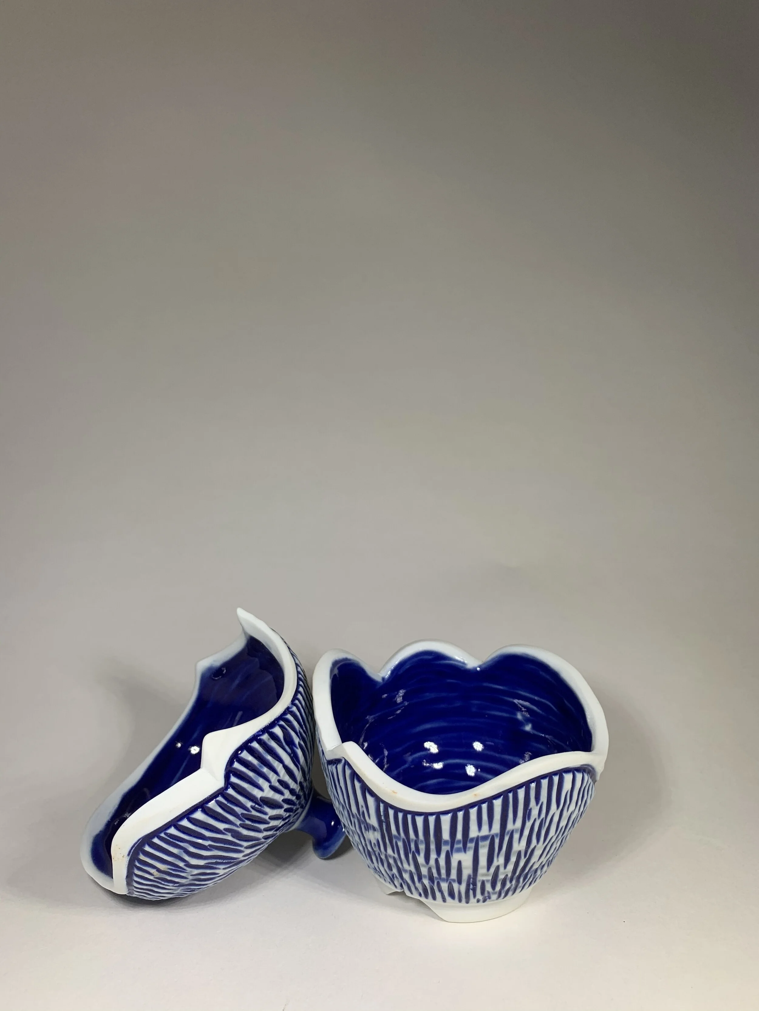 50812B0C-0413-480F-A17F-CE6E461A6C24