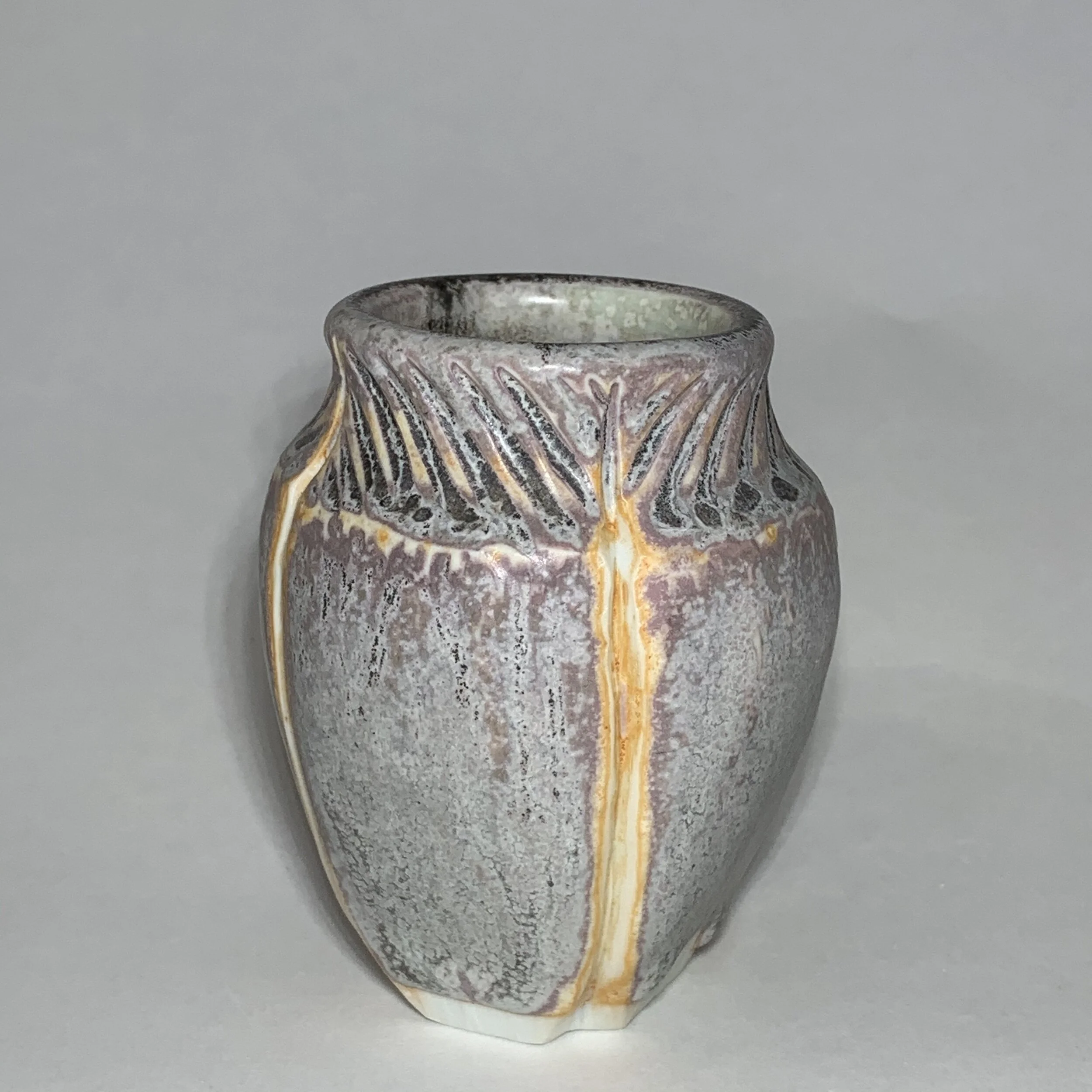 21A2BB1D-521C-4CB0-8D8A-3E2D64B4B635