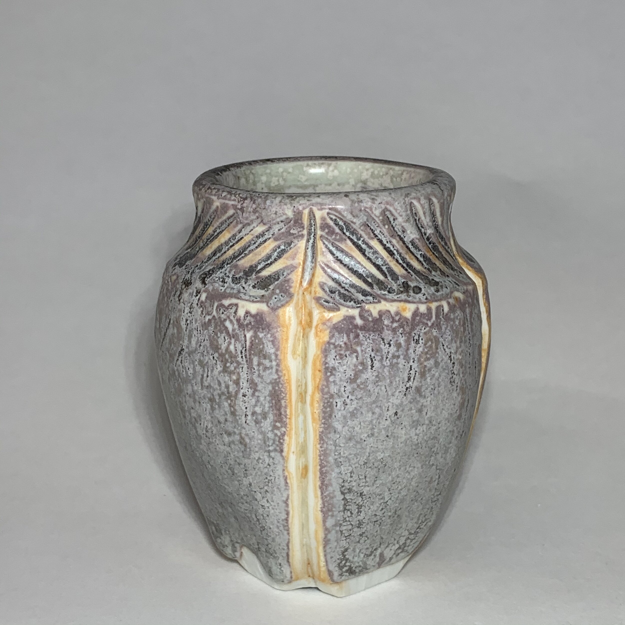 632DB050-6540-4A53-895F-8E7EE8372FE5