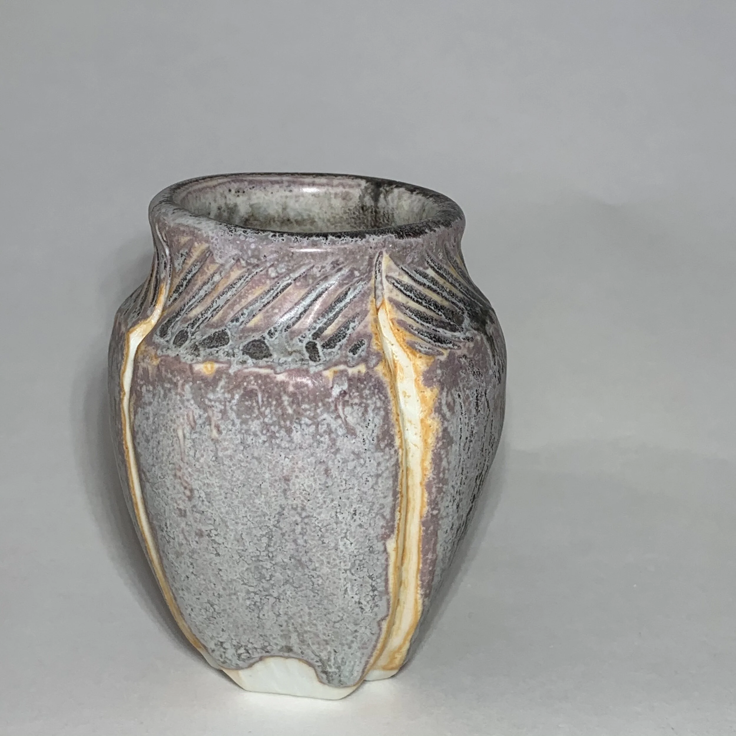 03D127C4-1D06-49BF-8869-5C3735F12113