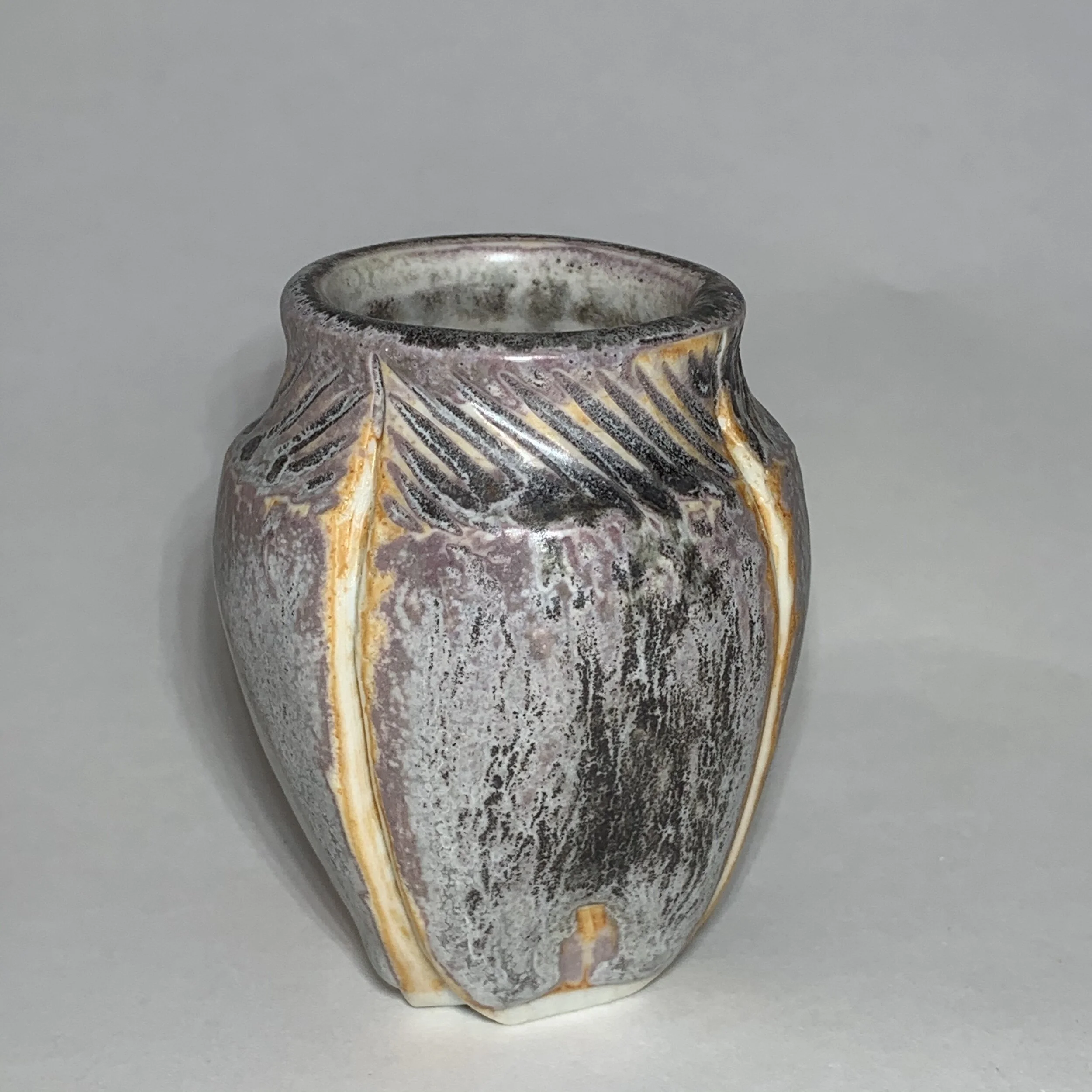 85D8FCEF-A07D-4311-AA0A-7E5A67F6C660