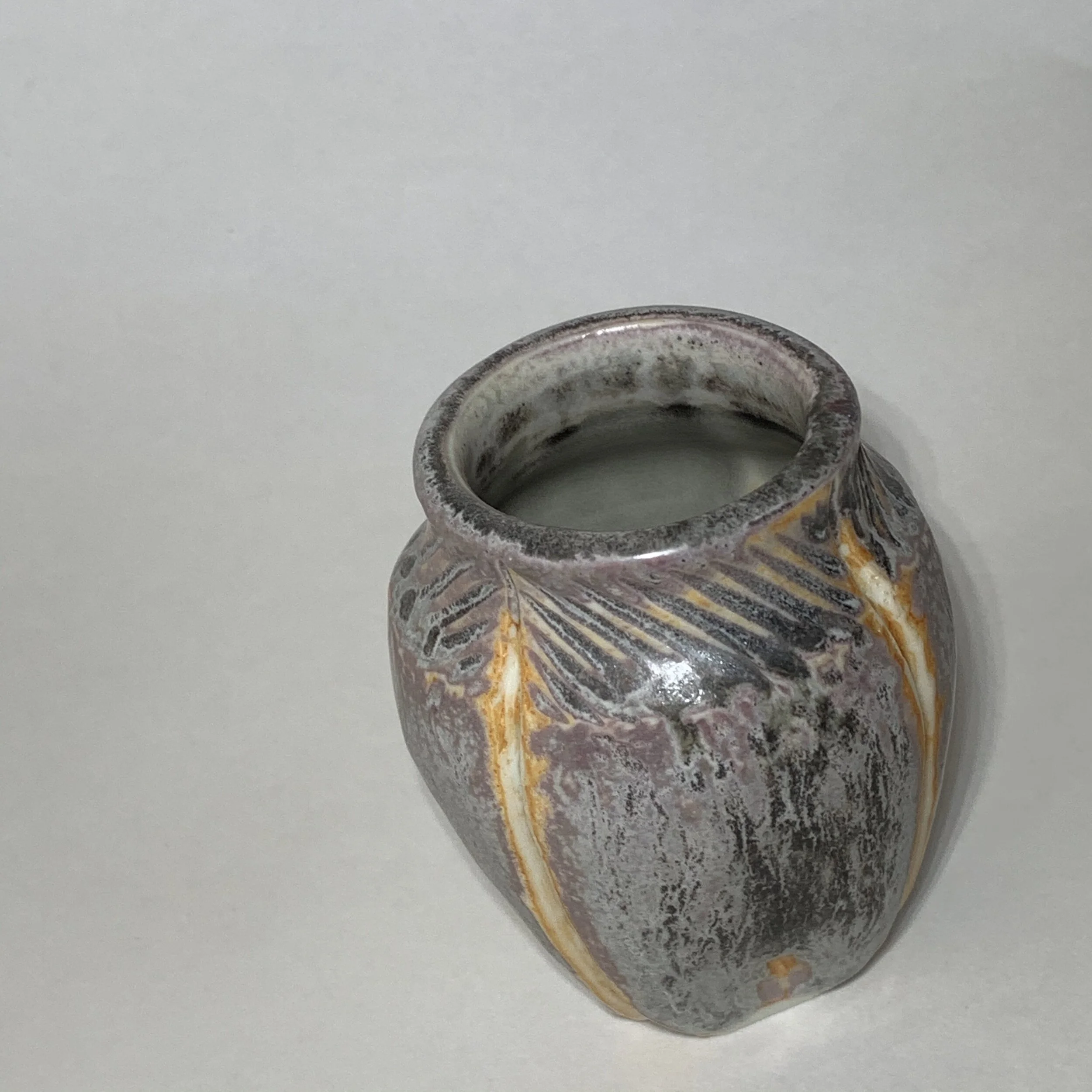 BB400D9B-C7E2-4C2C-81EA-DCB4461A1227