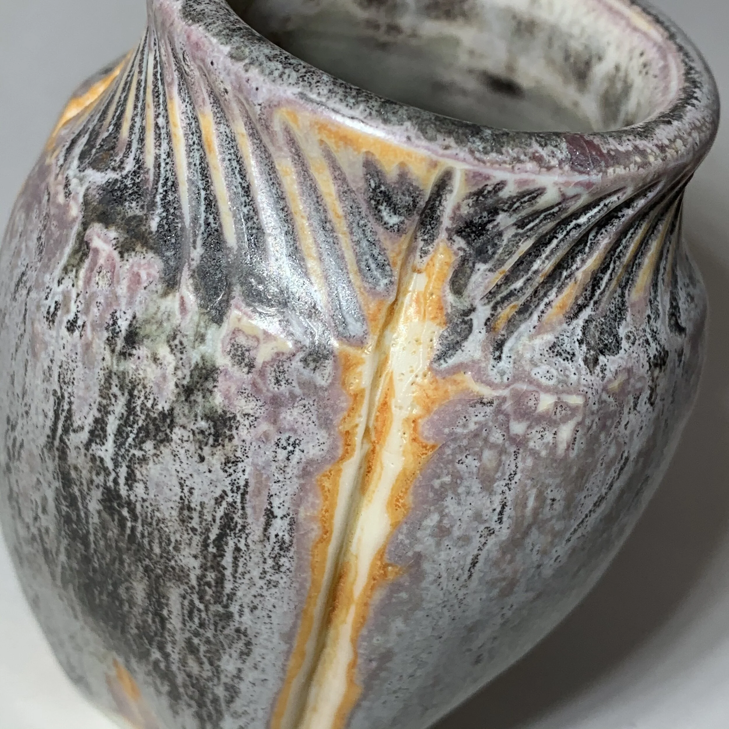 D7F02B4A-ADF1-4318-981F-B375B52032F3