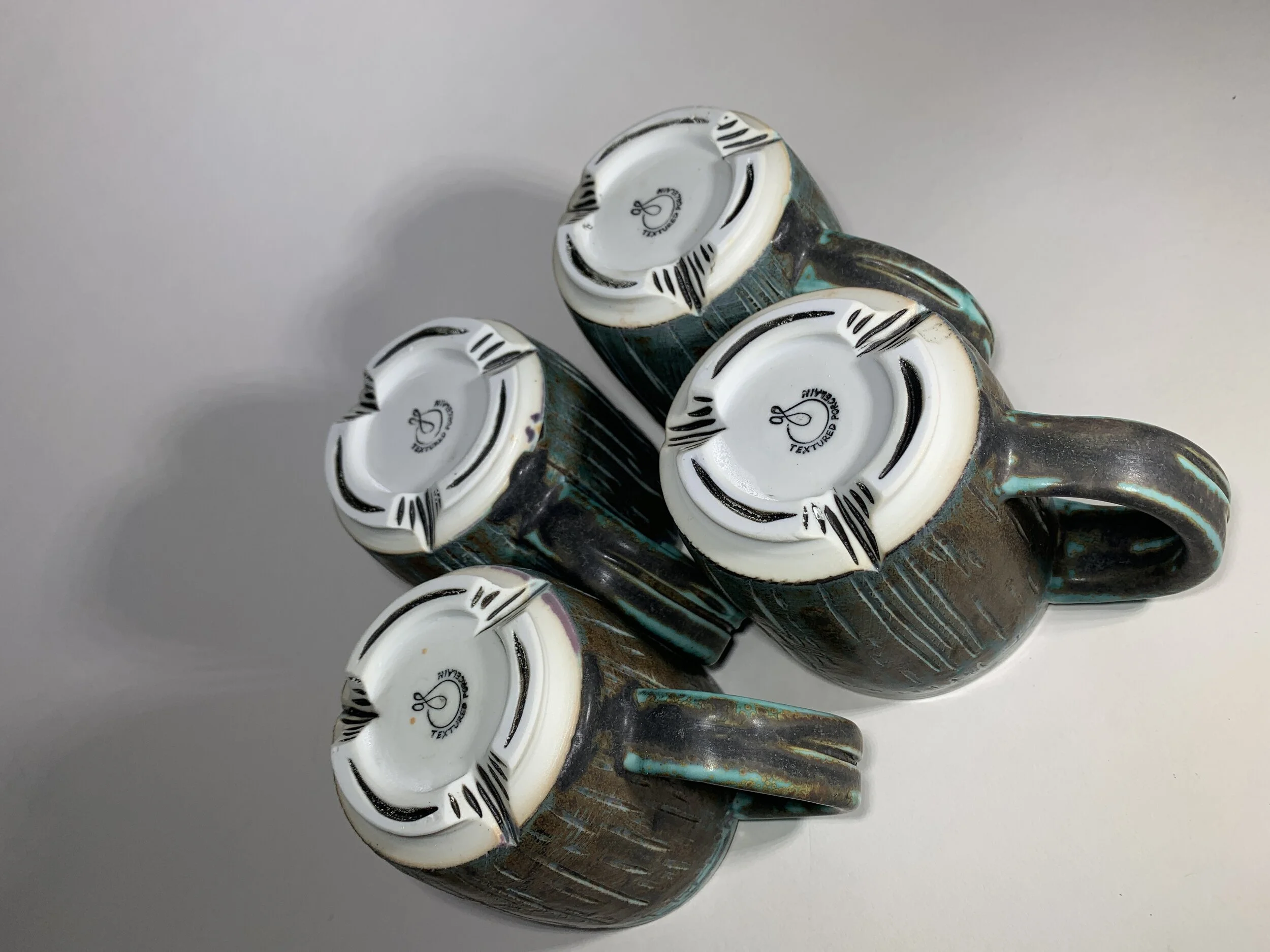 27F30CF0-51B8-4FEF-939F-6D7B5FAE9CD3