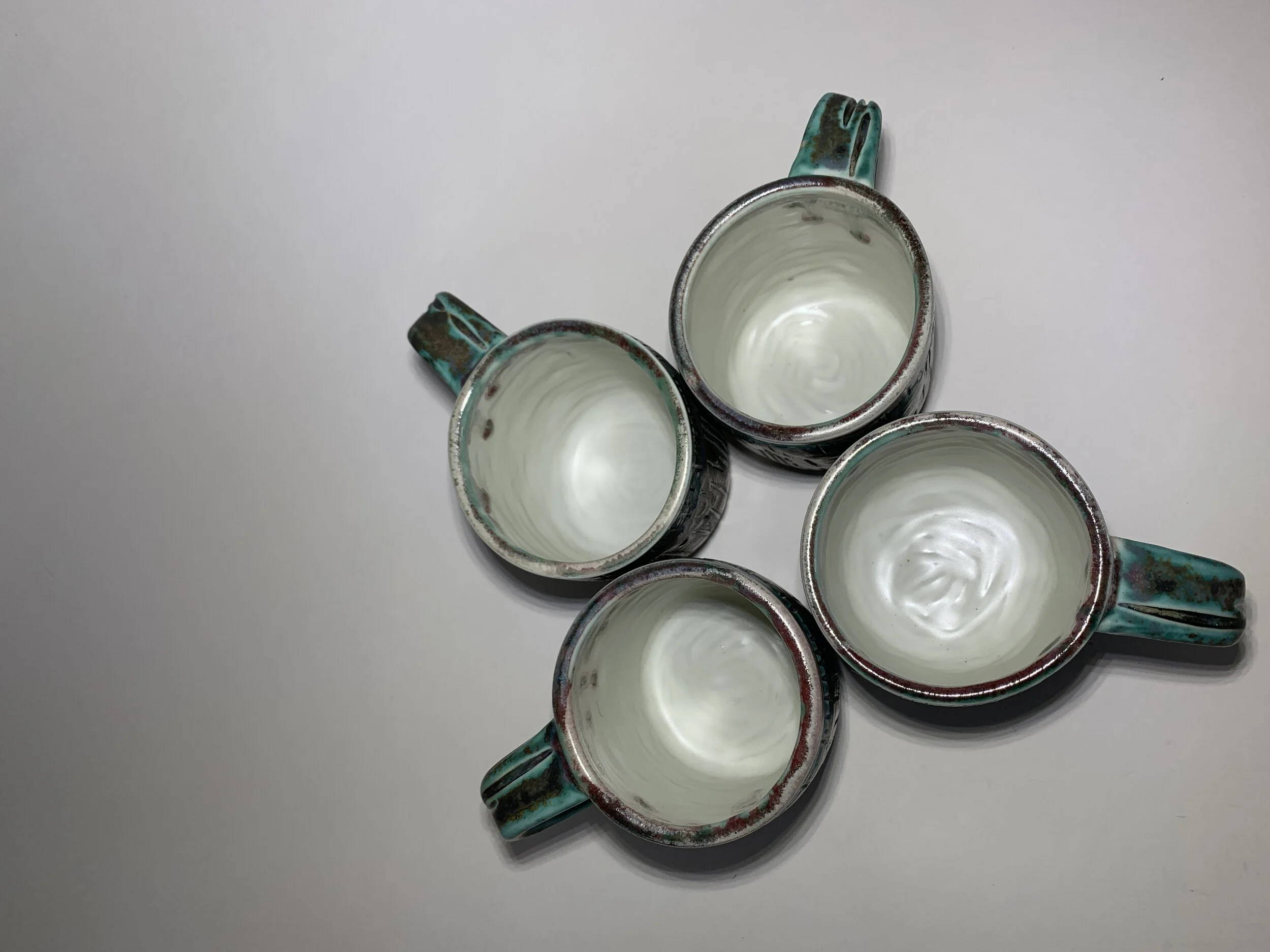 0C8A4E3F-3B98-4DE7-90CF-FB71509550D2