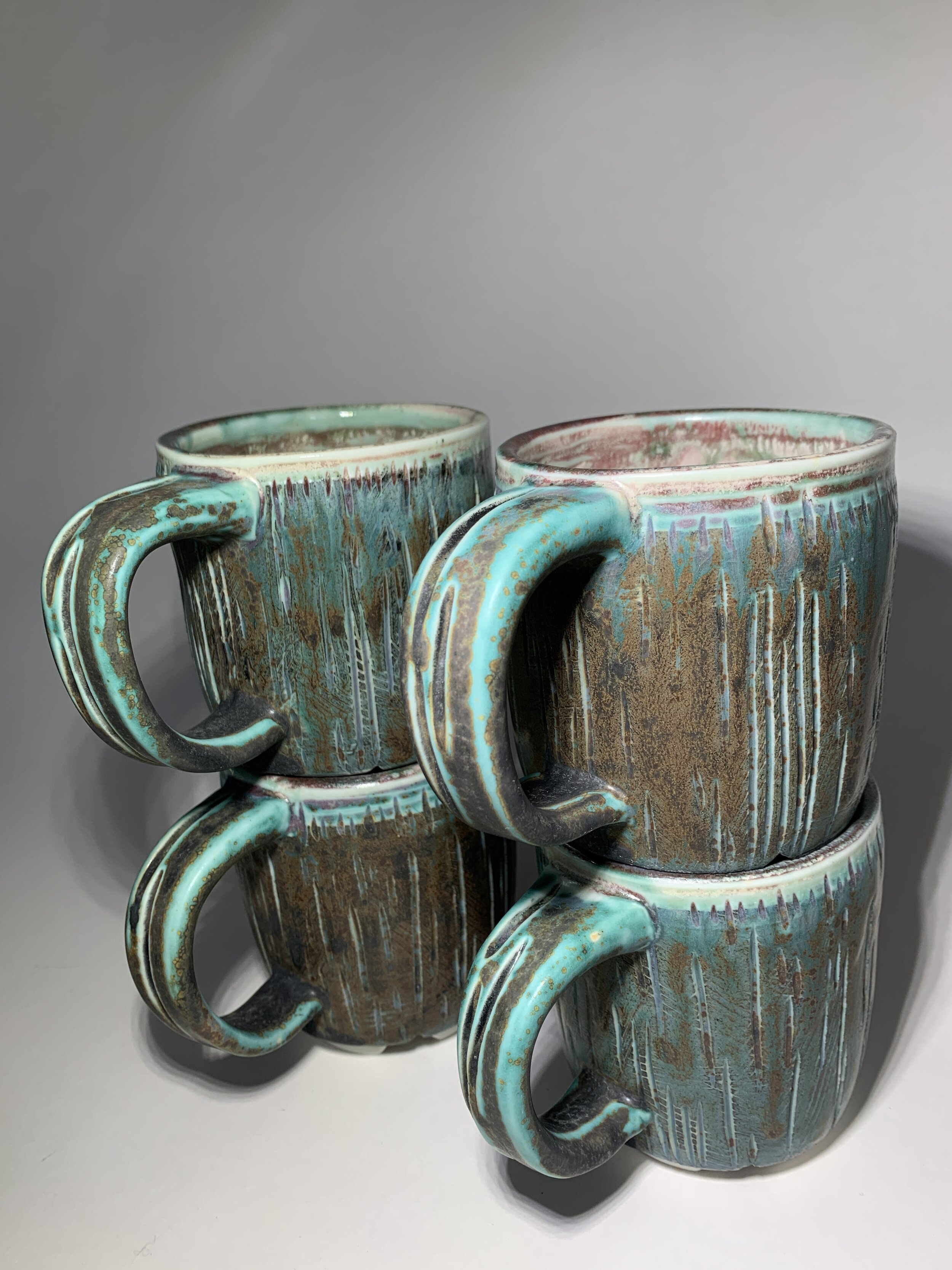 7979BBB0-6D33-4B2F-BD65-A7C184389B1F