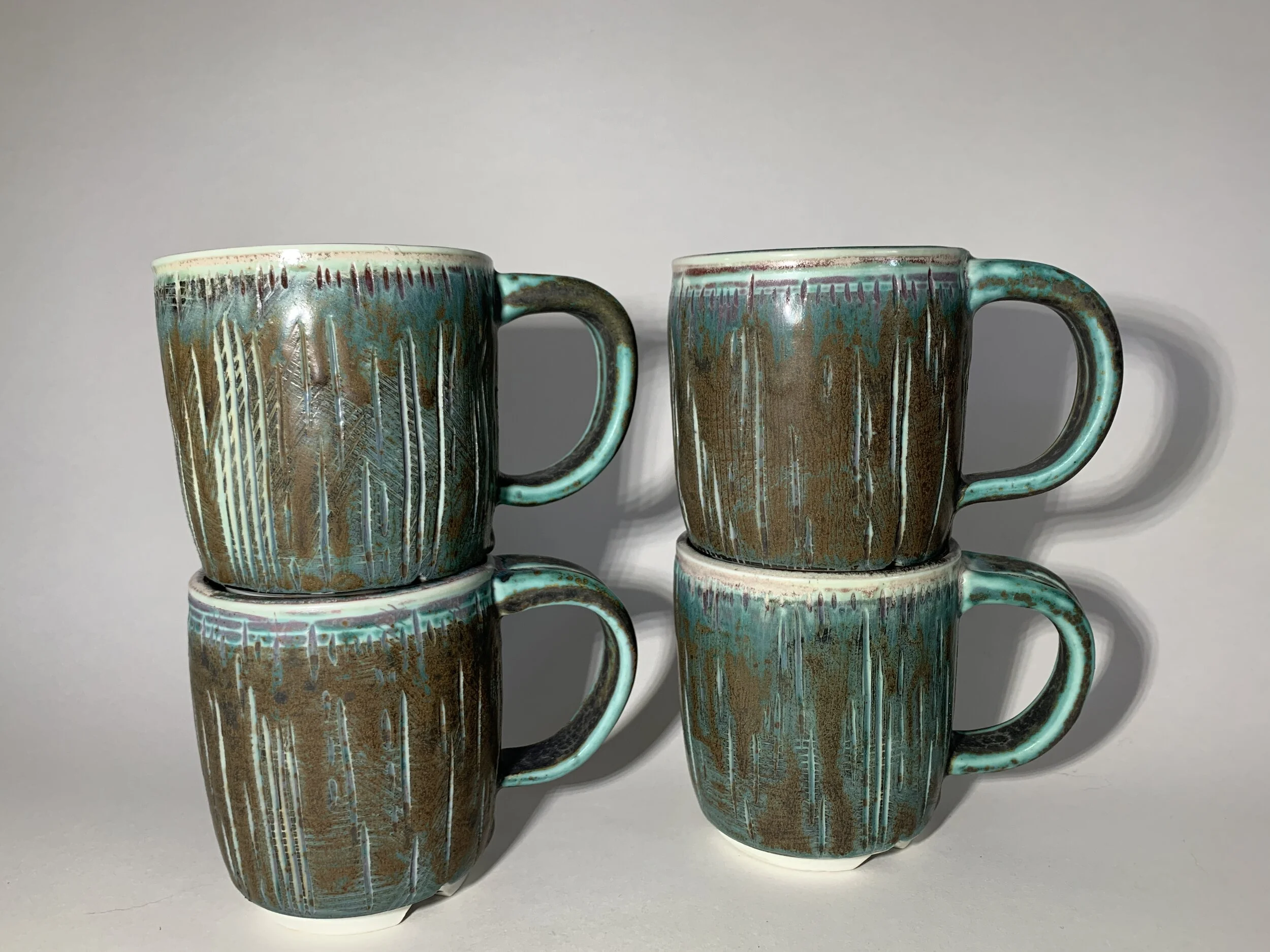 D1621456-8522-455A-91B8-E5389287C77E