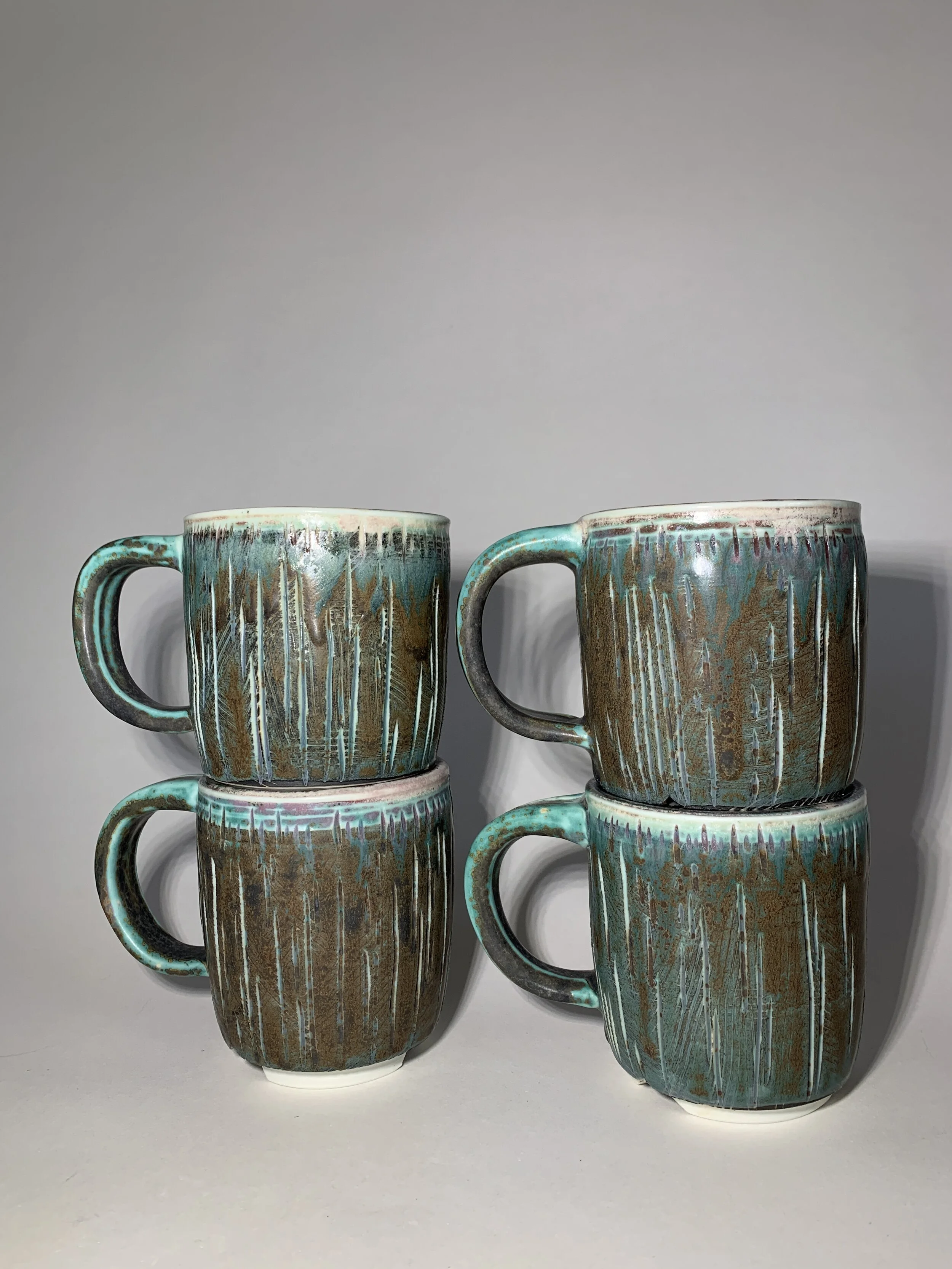 BC92CF7D-DF40-4112-A3A2-4794A0AF678C