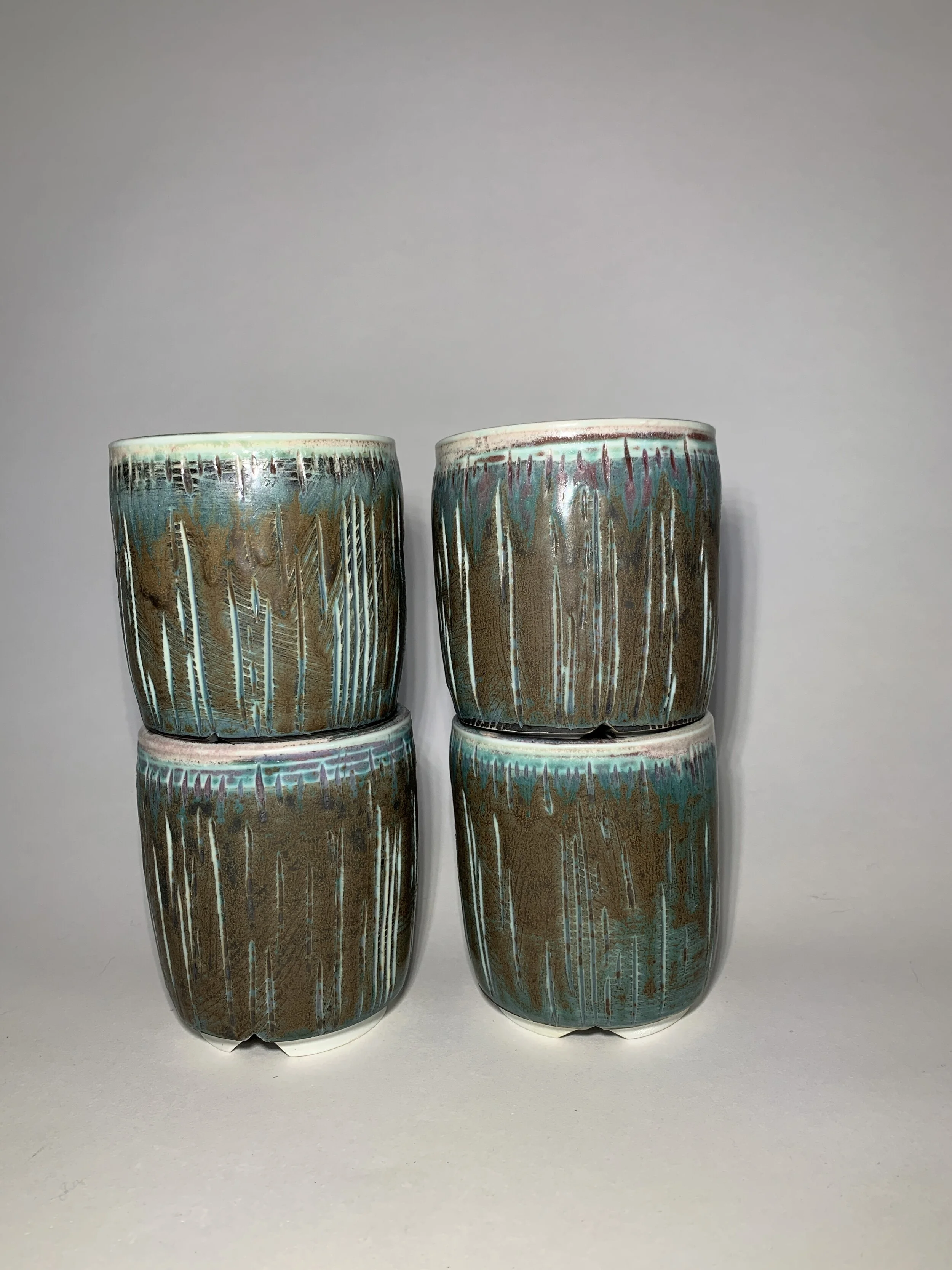 CE8AB600-616F-40C2-B65C-523BC554469A