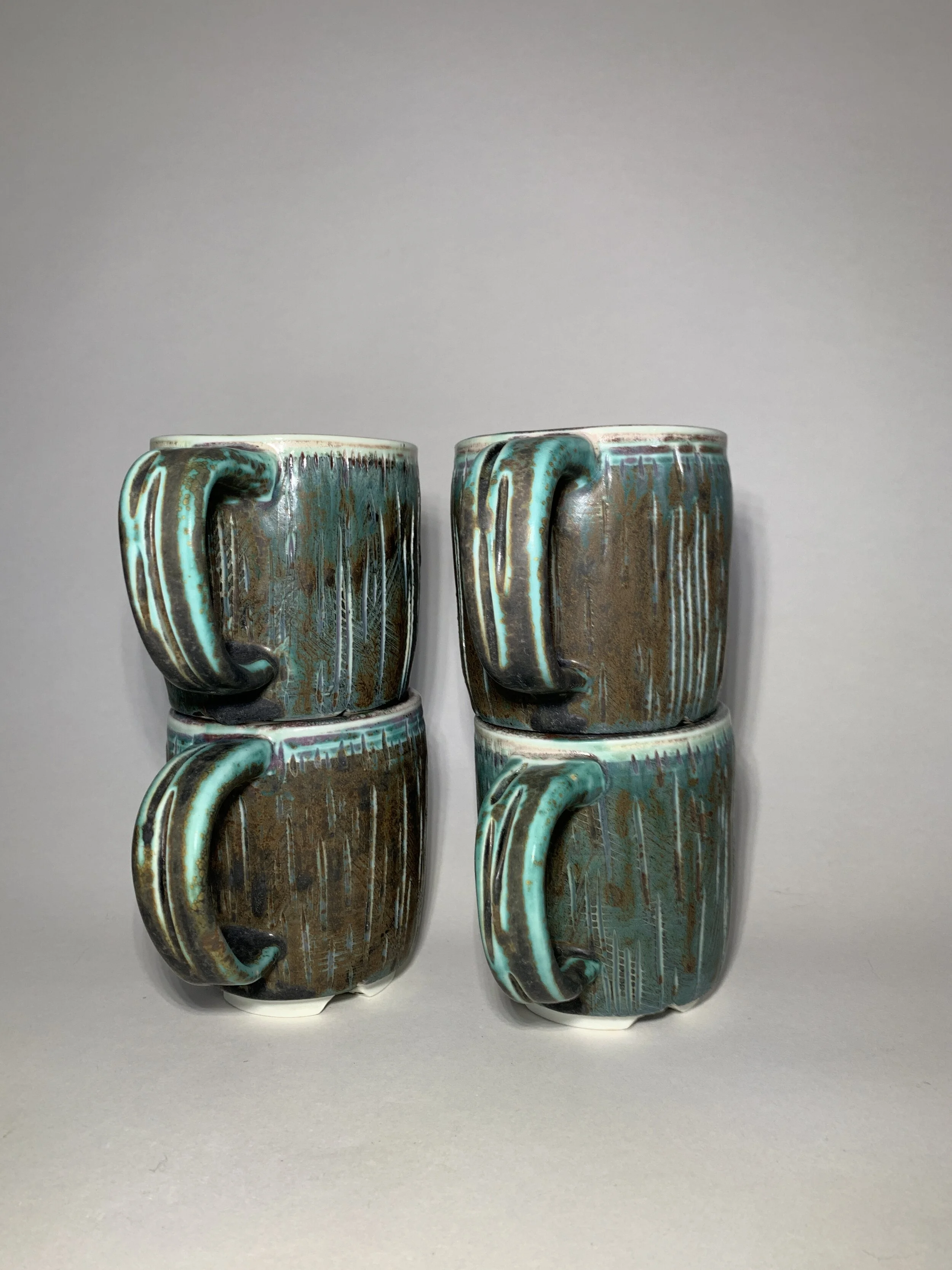 F89E5DE1-6223-4E90-BEAE-53E8B6FBD420