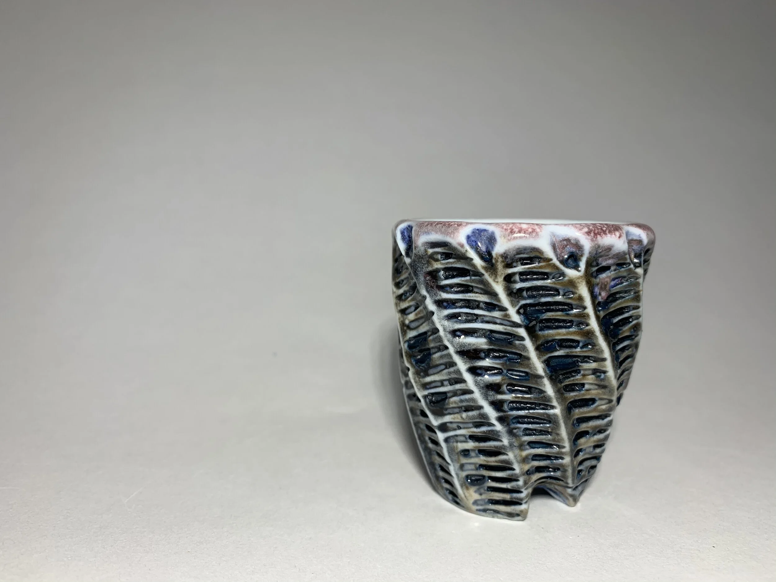 2BA69E5F-E53C-4964-A1DE-F41944ED07EC