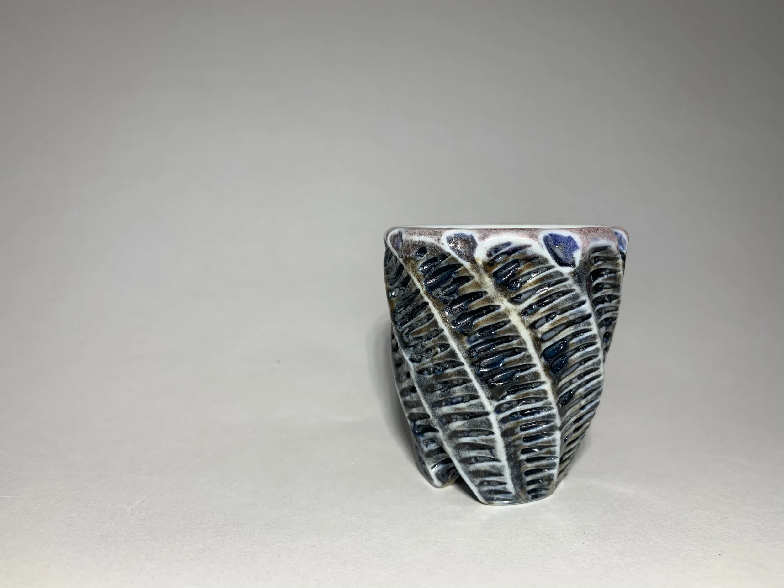 E6794A3A-D834-4B67-B50E-857860C4D90D