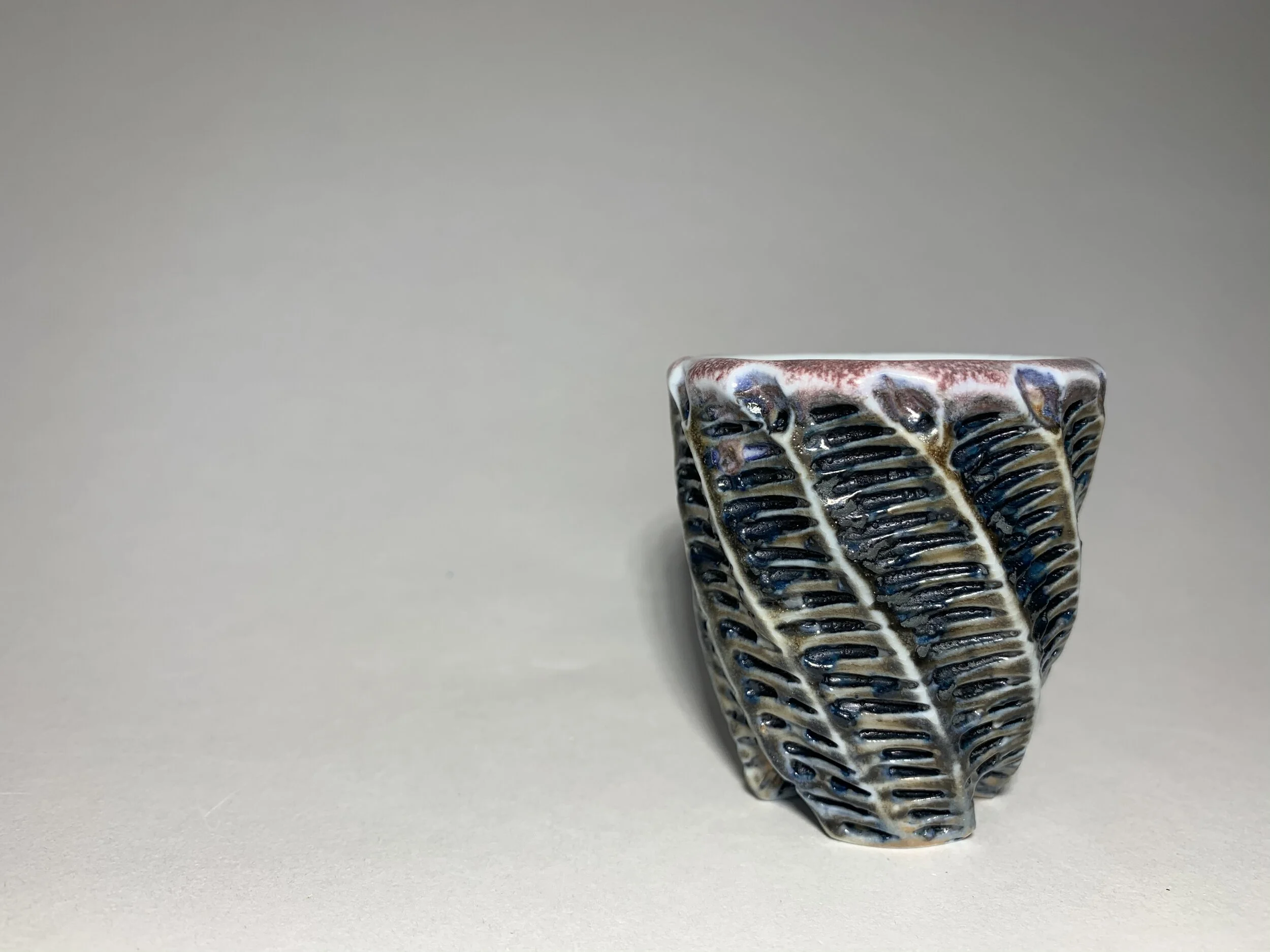 E20FF798-EC29-4D28-8858-005D12B8B34B